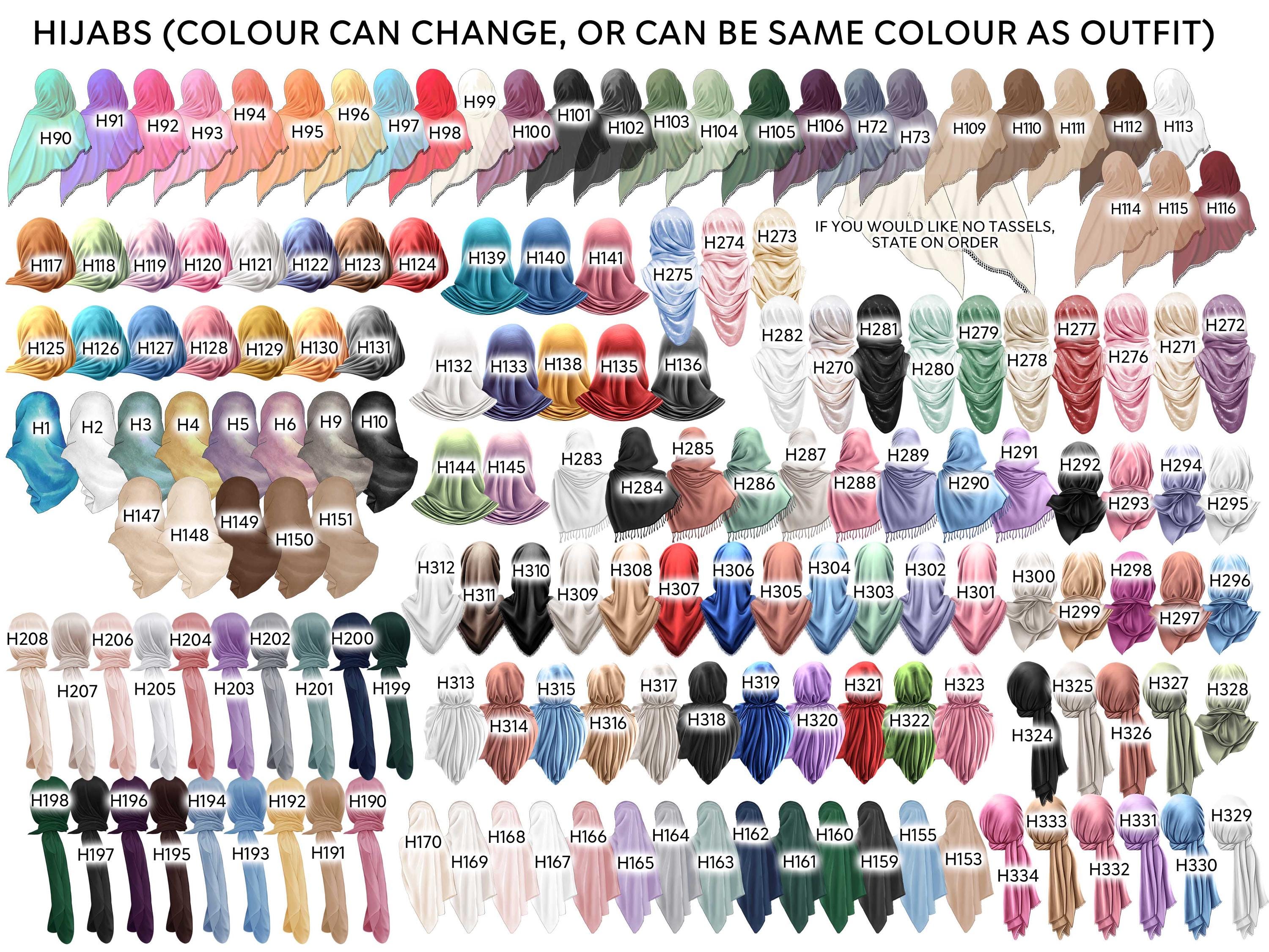 Personalised Muslim Graduation Gifts For Girl, Graduation Poster For Her