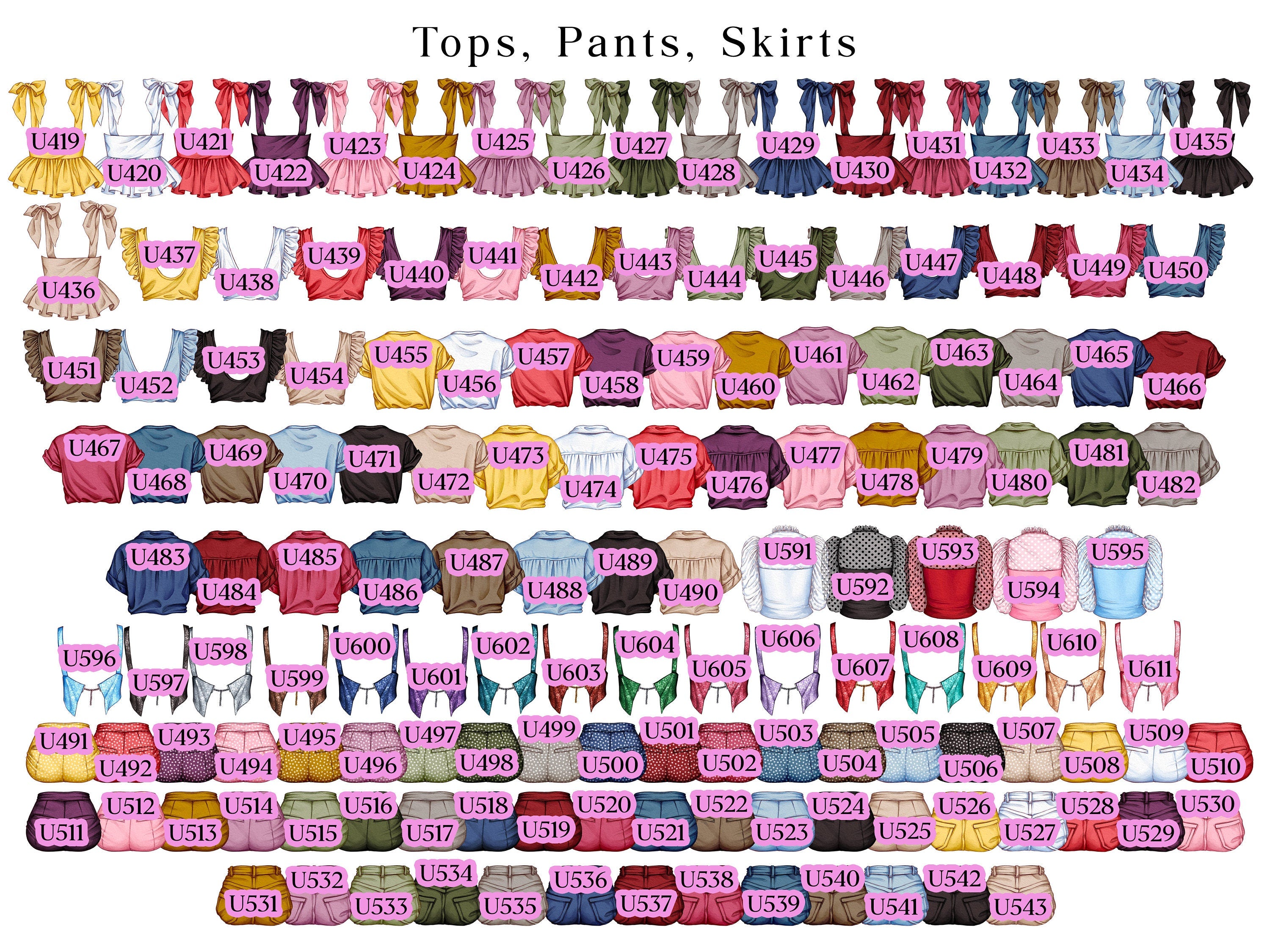 Best Friend Acrylic Gift, Custom Acrylic Block With Quote And Bestie Art, 30th , 21st, 40th, Any Age Birthday