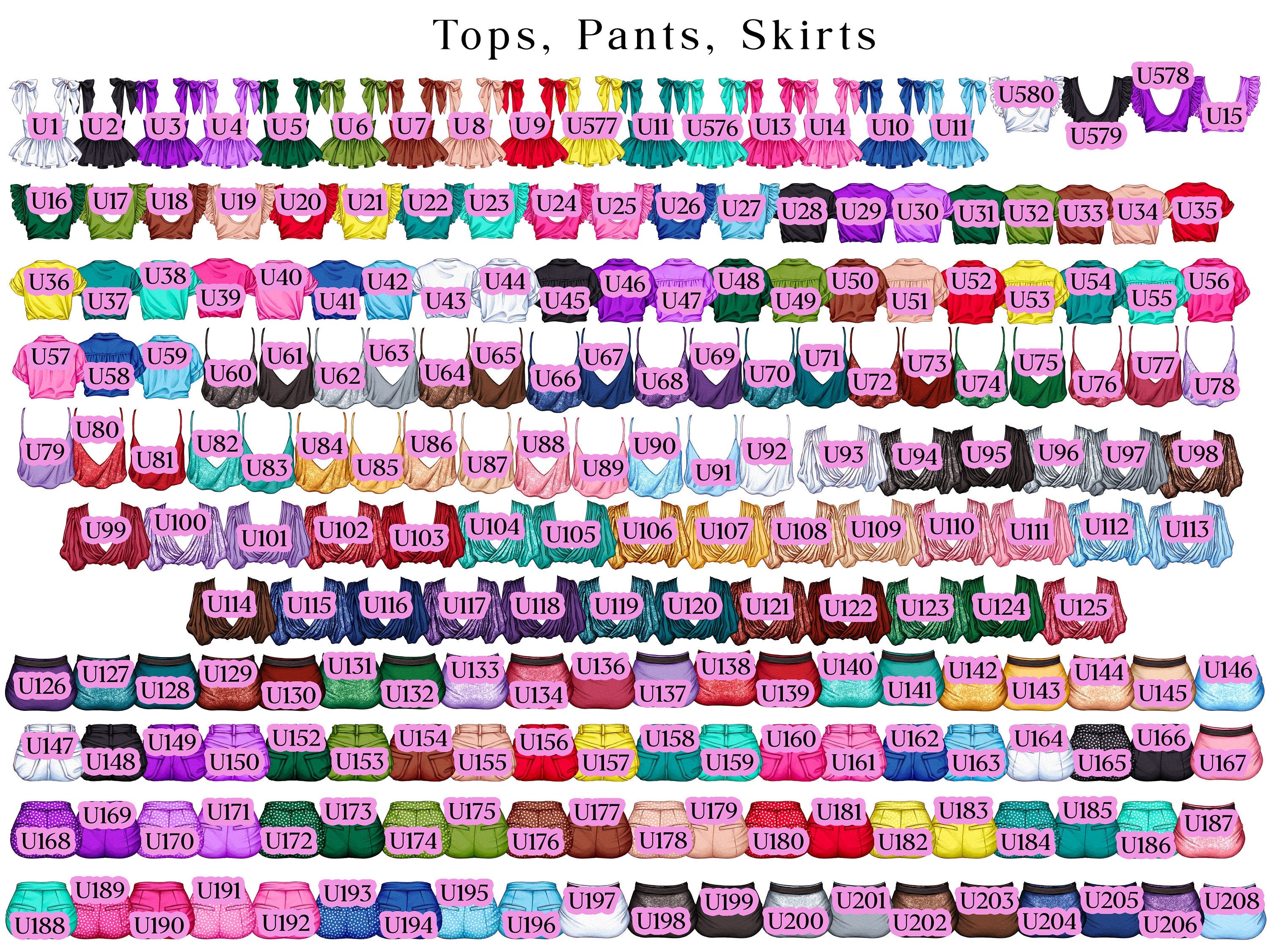 Best Friend Acrylic Gift, Custom Acrylic Block With Quote And Bestie Art, 30th , 21st, 40th, Any Age Birthday