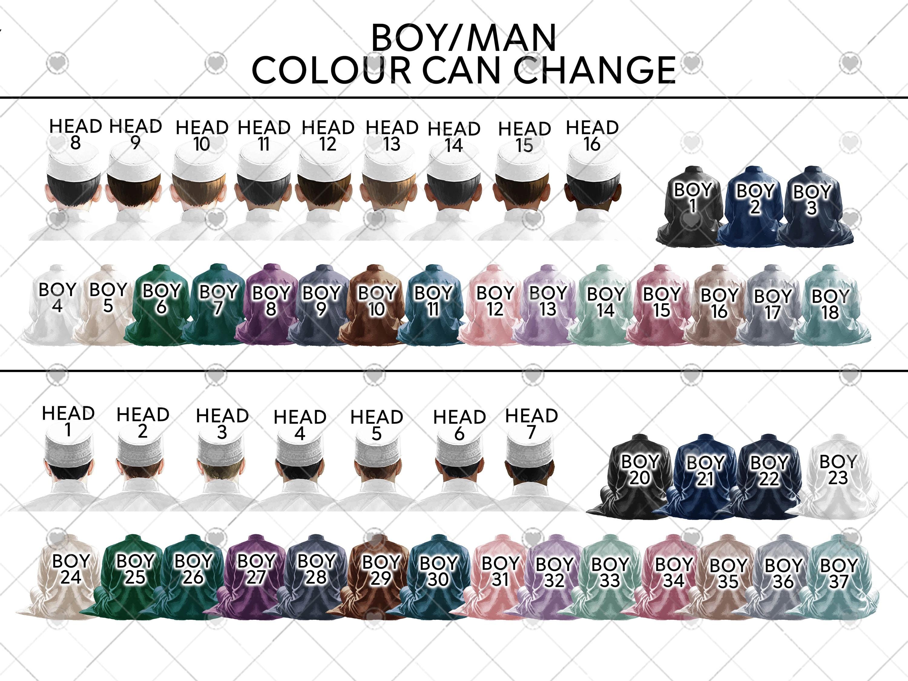 Quran Completion Or Memorisation Acrylic Plaque