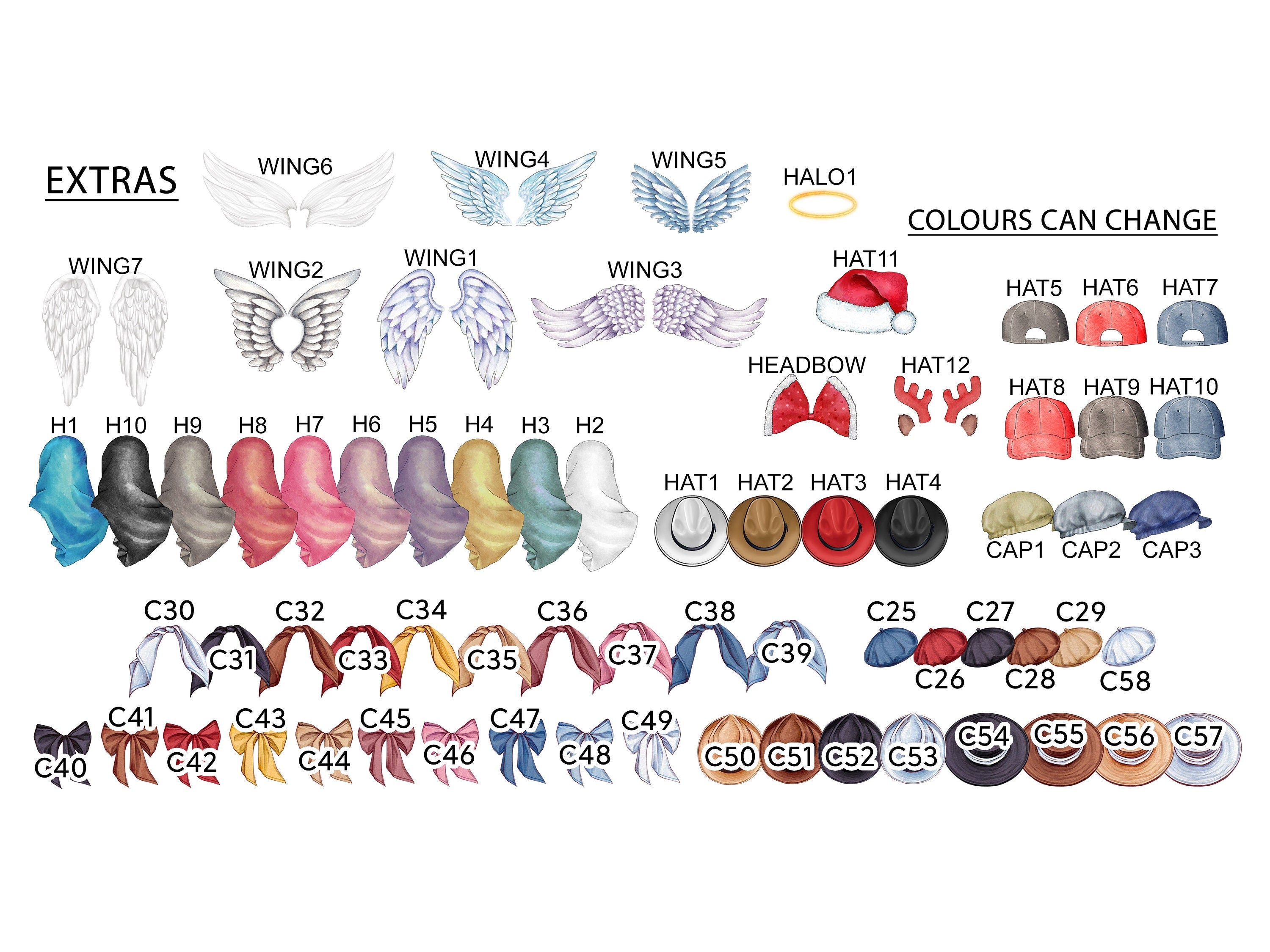 Best Friend Acrylic Gift, Custom Acrylic Block With Quote And Bestie Art, 30th , 21st, 40th, Any Age Birthday