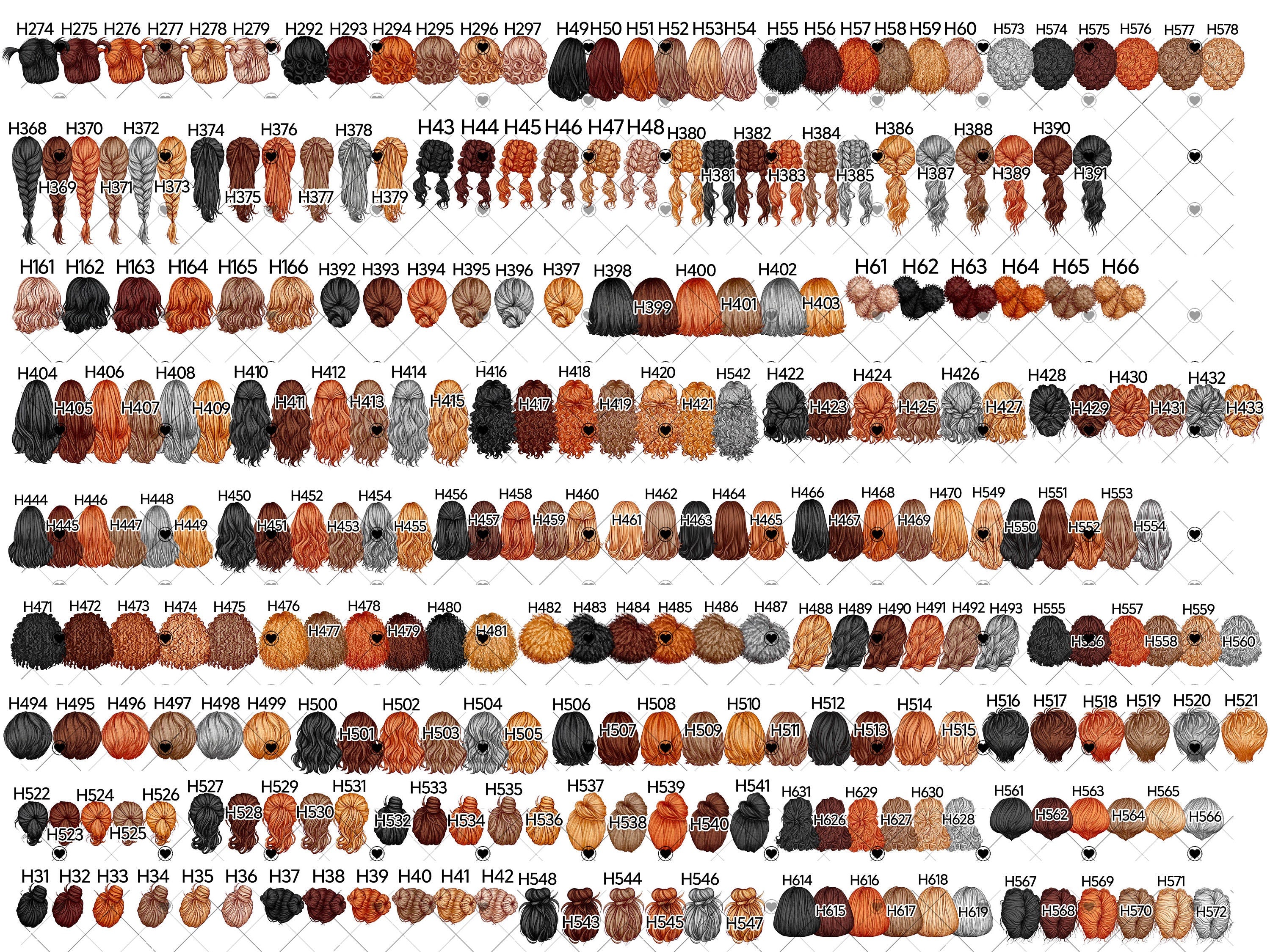 Best Friend Acrylic Gift, Custom Acrylic Block With Quote And Bestie Art, 30th , 21st, 40th, Any Age Birthday