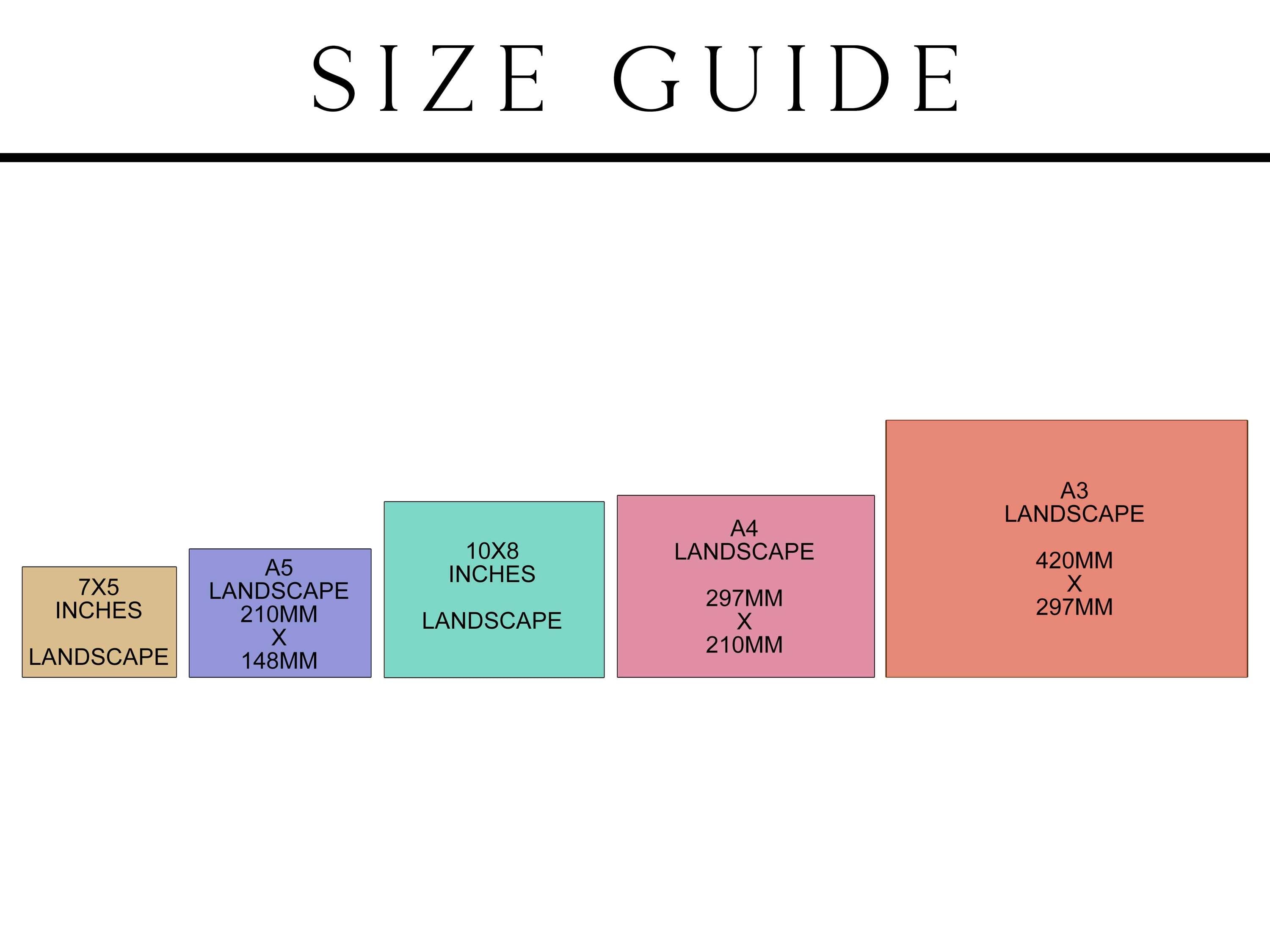 Muslim Nani Gifts, Islamic Grandma Acrylic Plaque