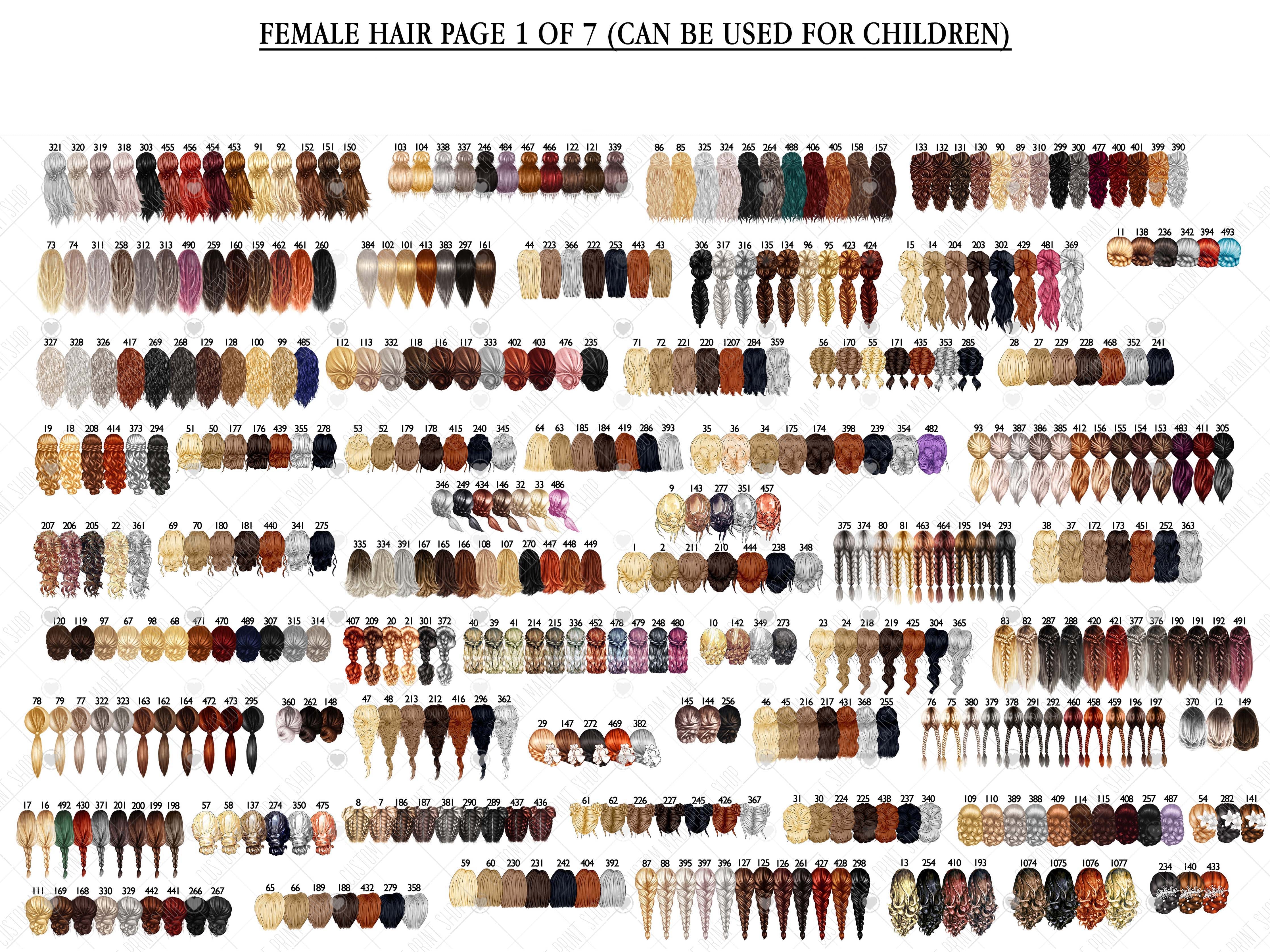 30th Birthday Gift For Best Friend Birthday