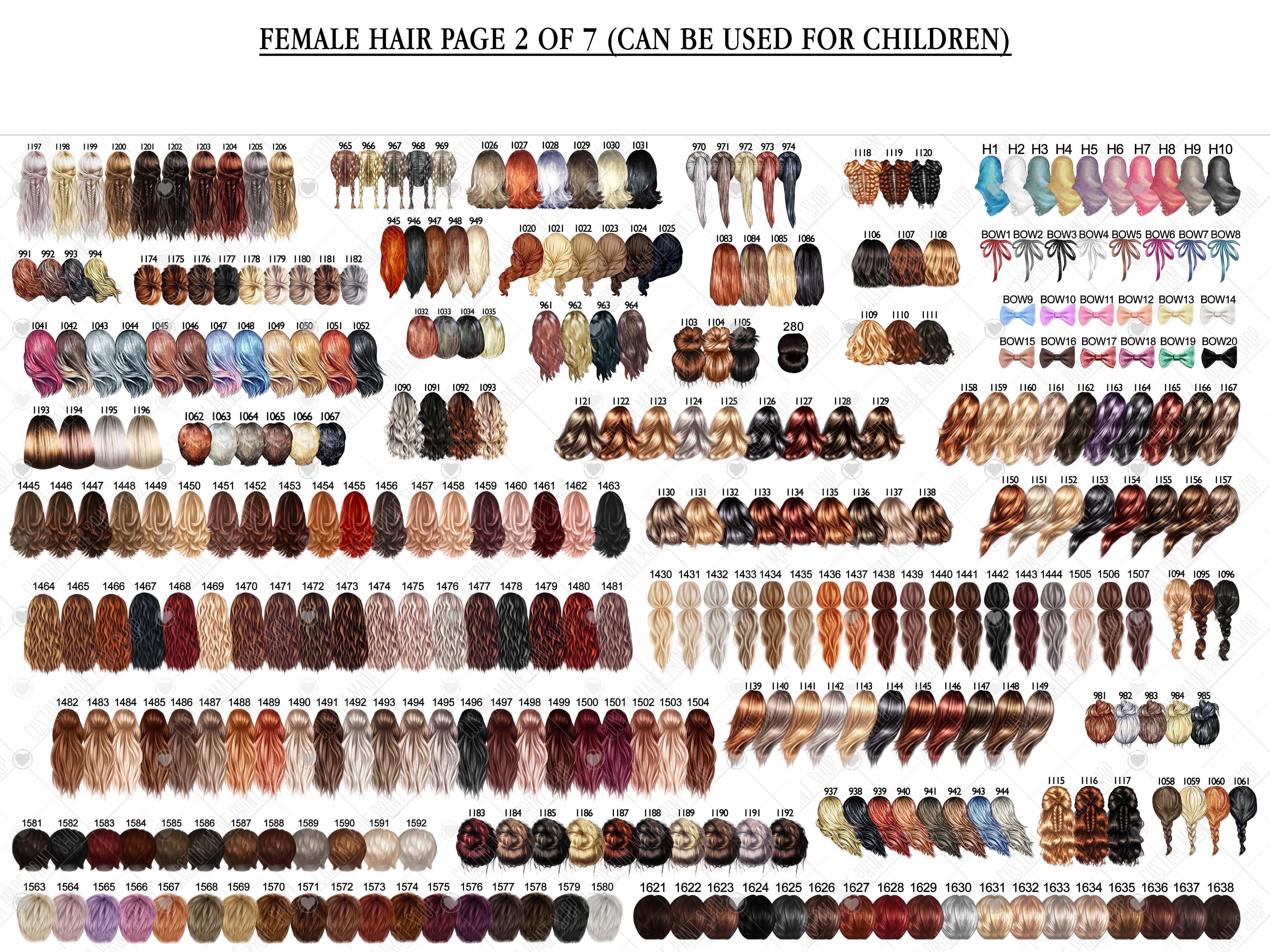 30th Birthday Gift For Best Friend Birthday