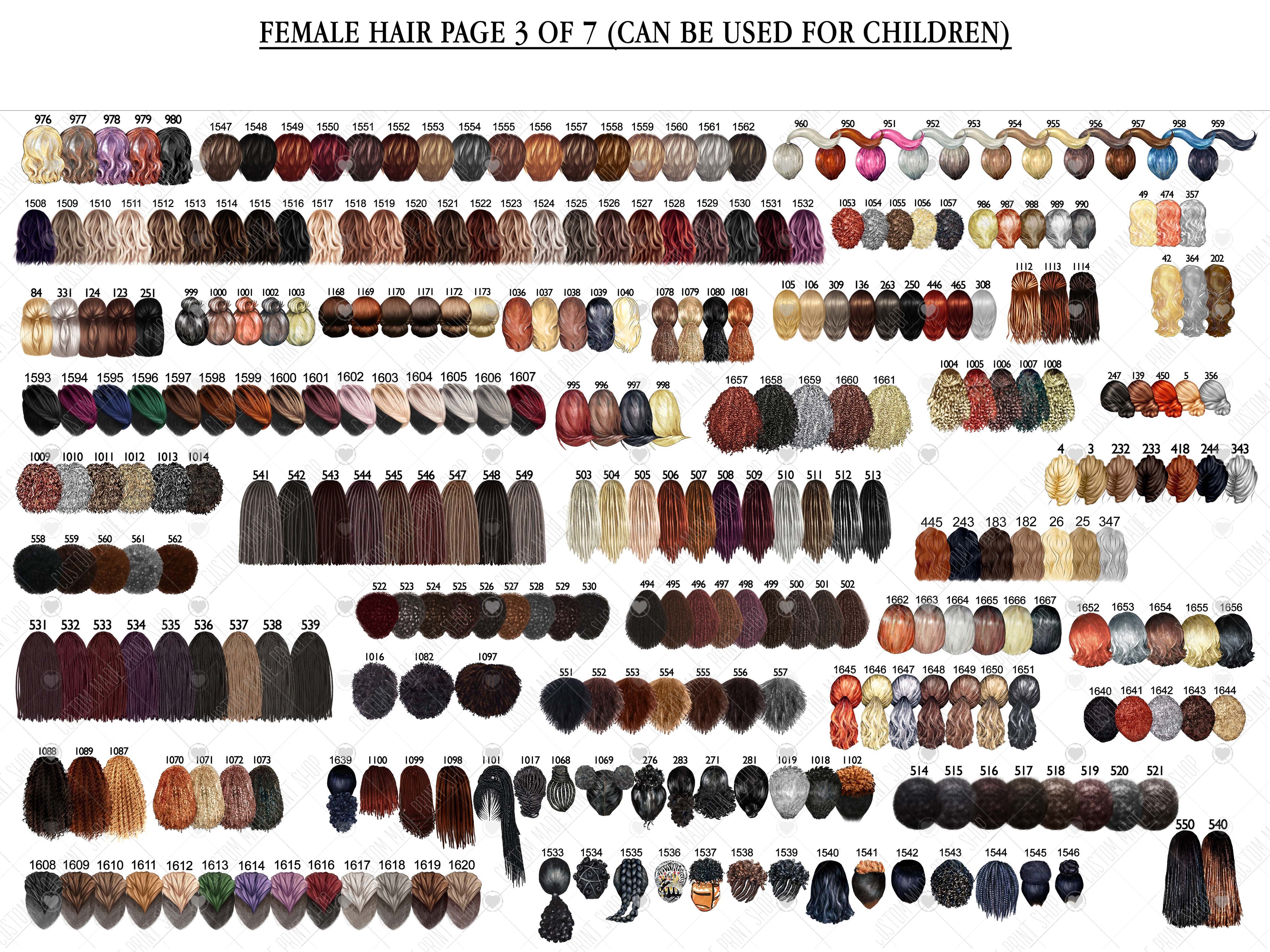 30th Birthday Gift For Best Friend Birthday