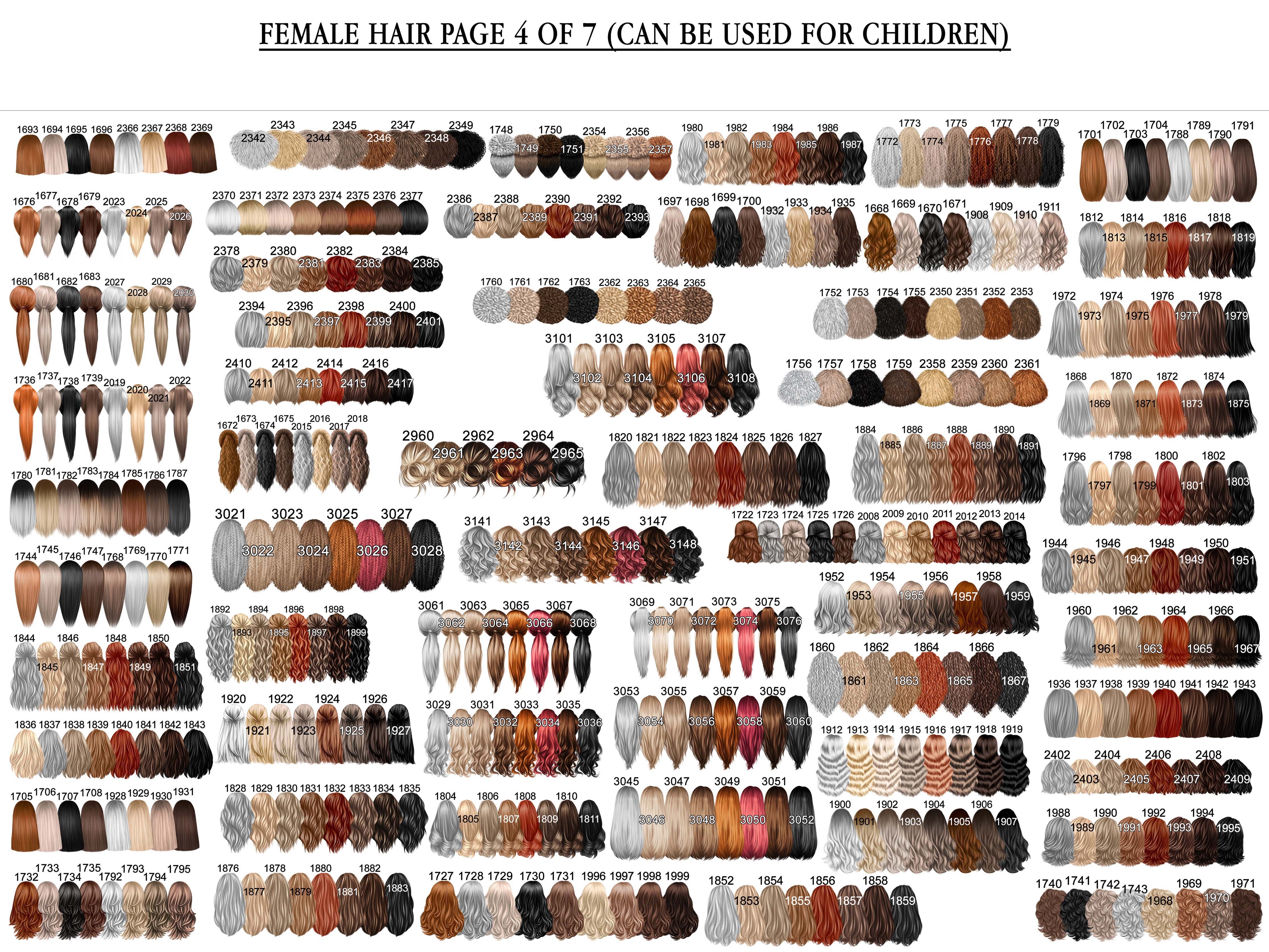 30th Birthday Gift For Best Friend Birthday