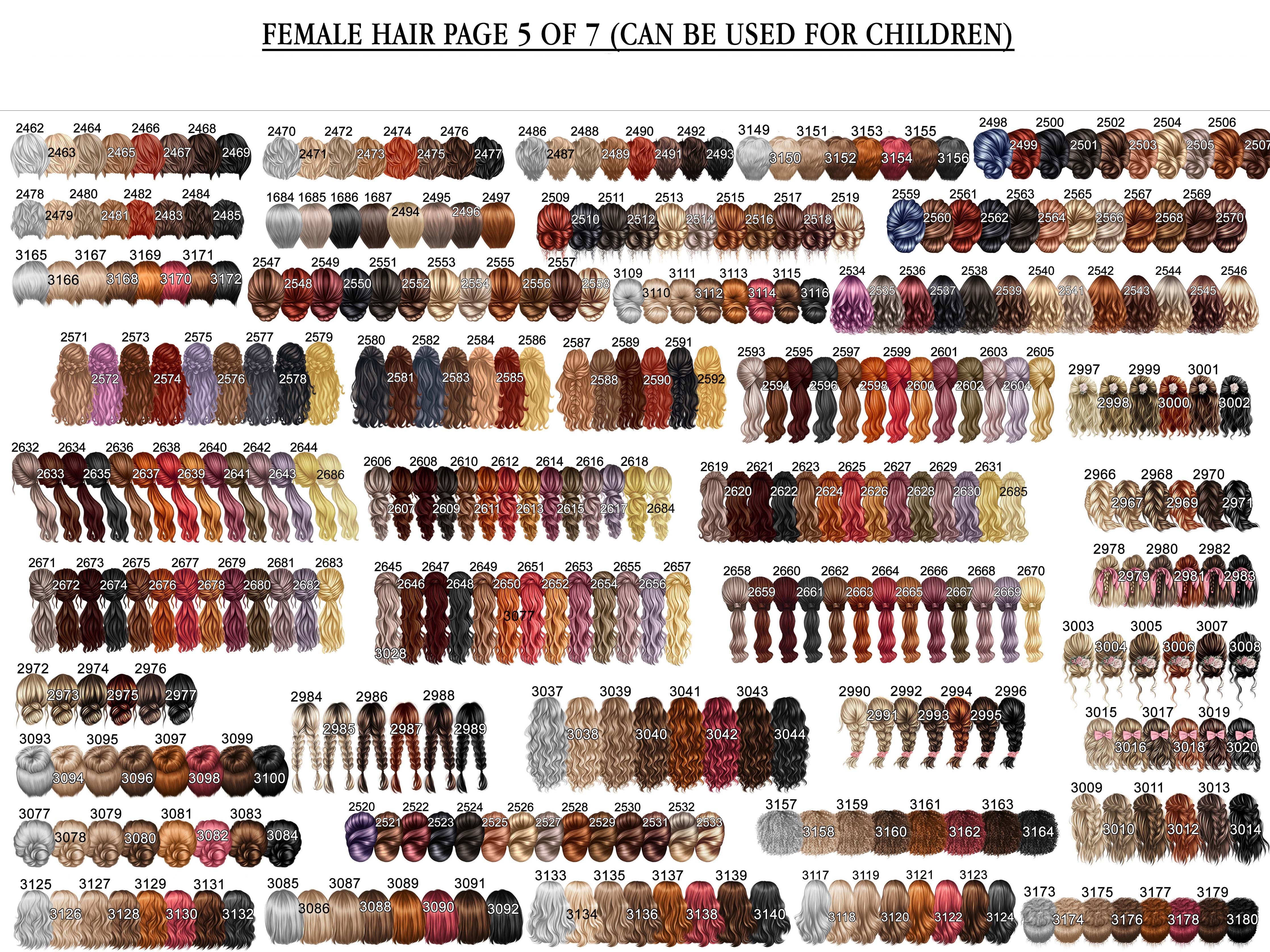 30th Birthday Gift For Best Friend Birthday