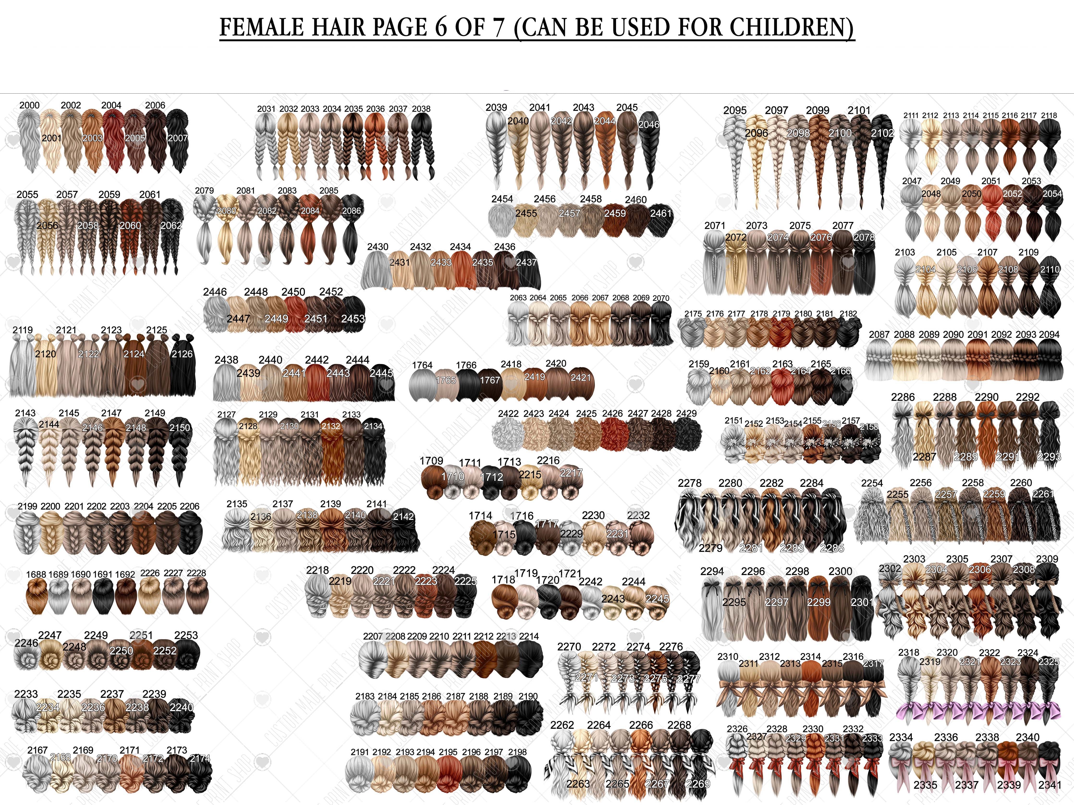 30th Birthday Gift For Best Friend Birthday