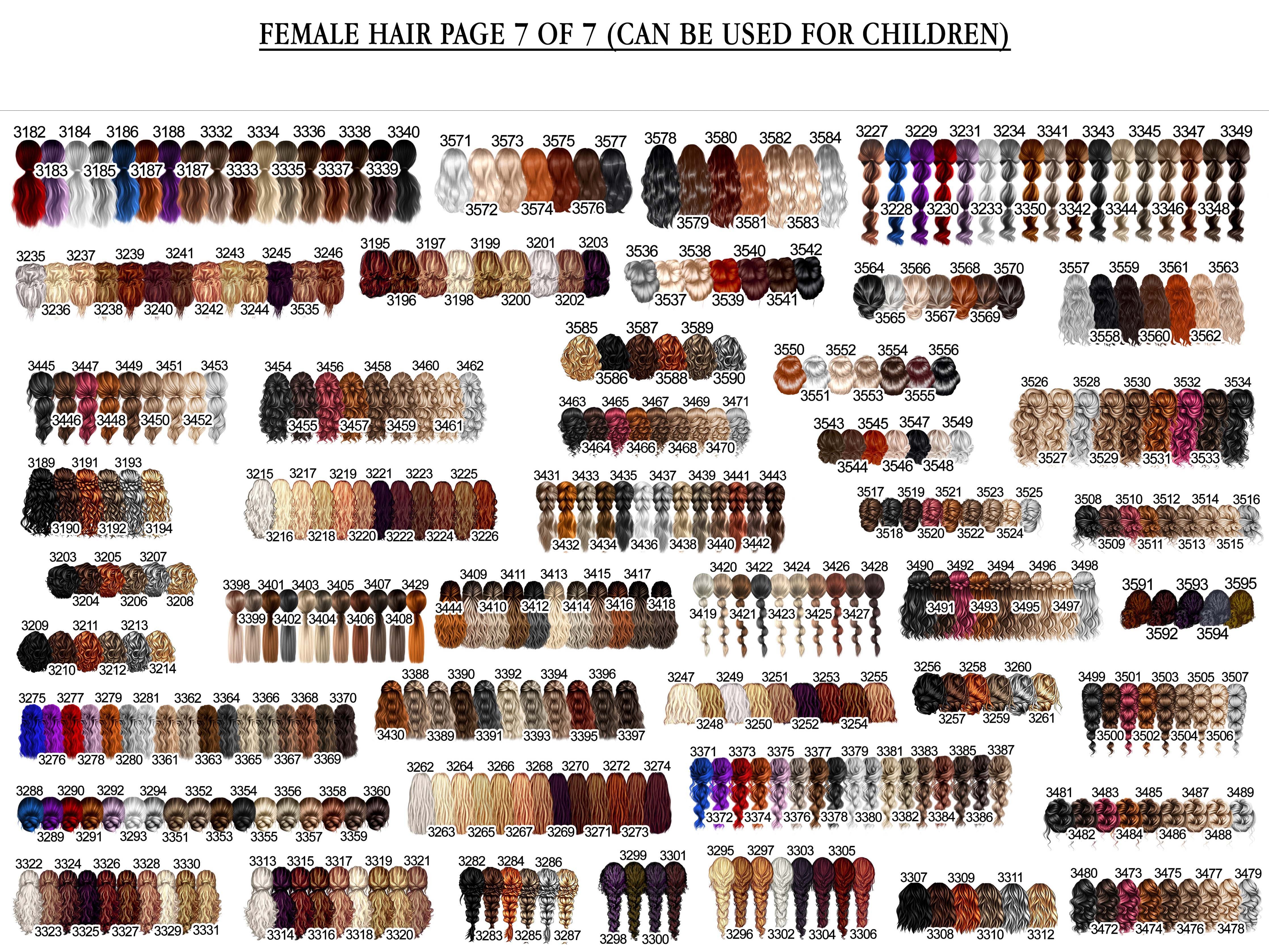 30th Birthday Gift For Best Friend Birthday