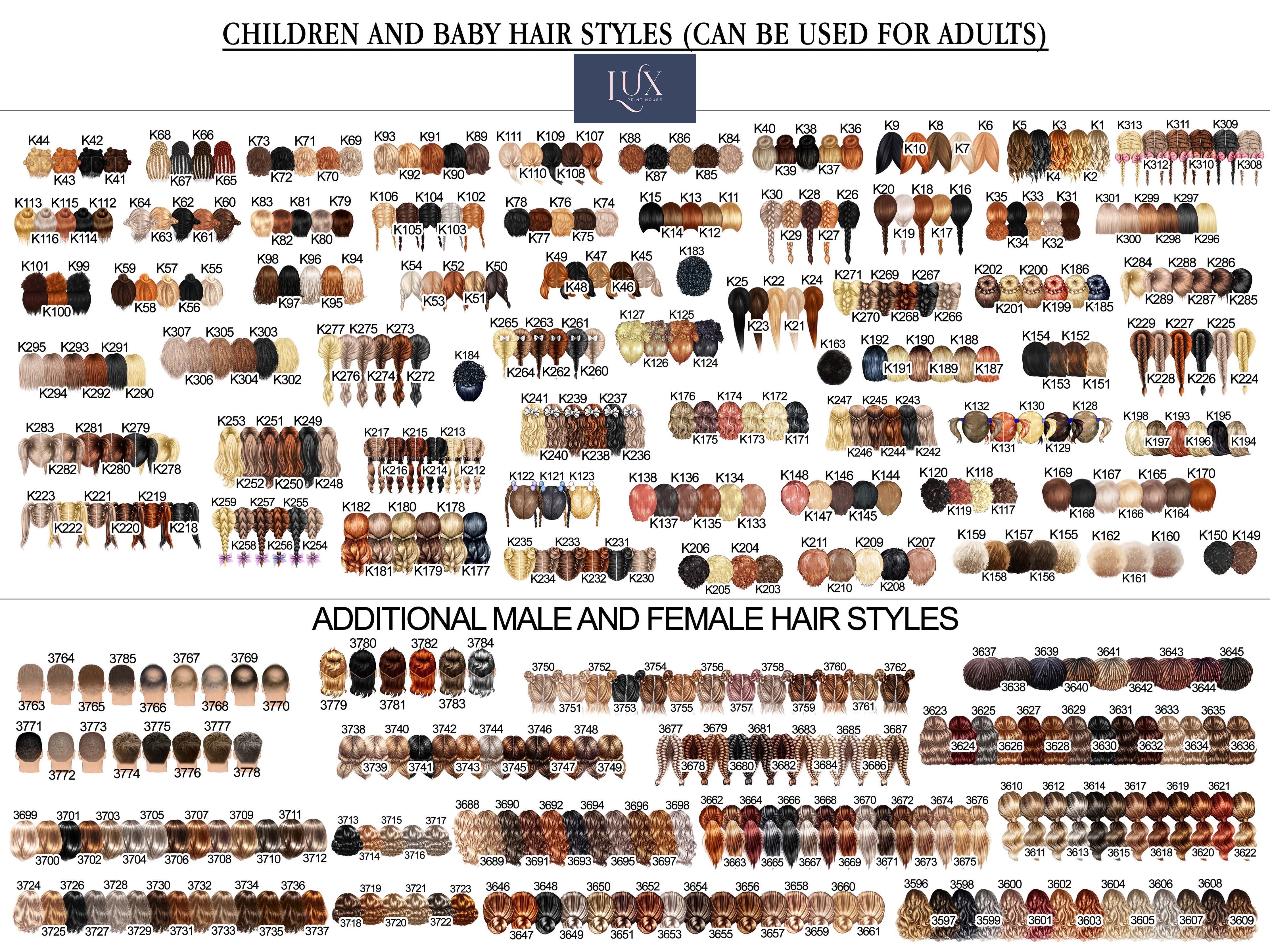Male Graduation Gifts, Personalised Graduation Print For Him, Son, Grandson Graduation Gift