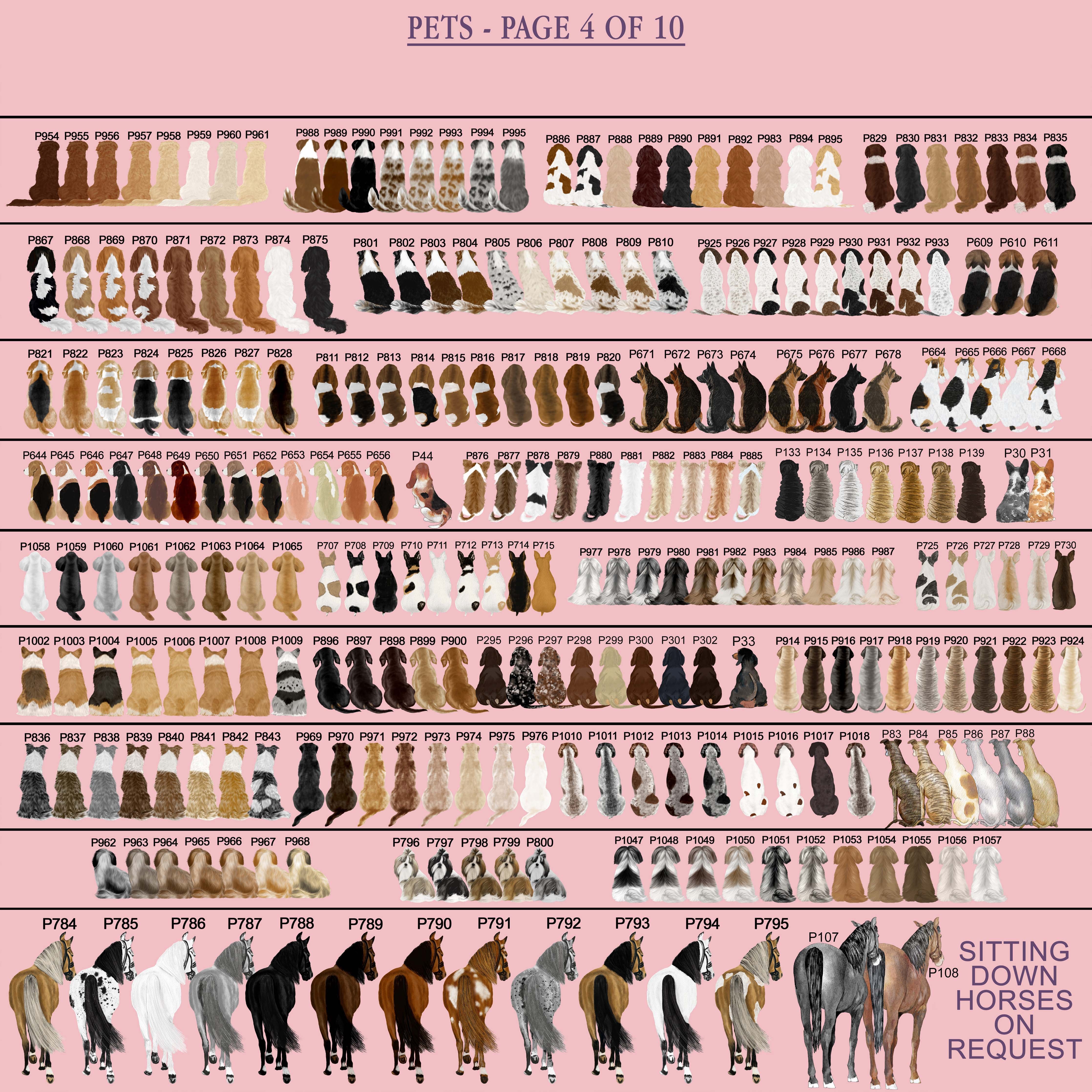 Our Humans Are Getting Married Personalised Wedding Print