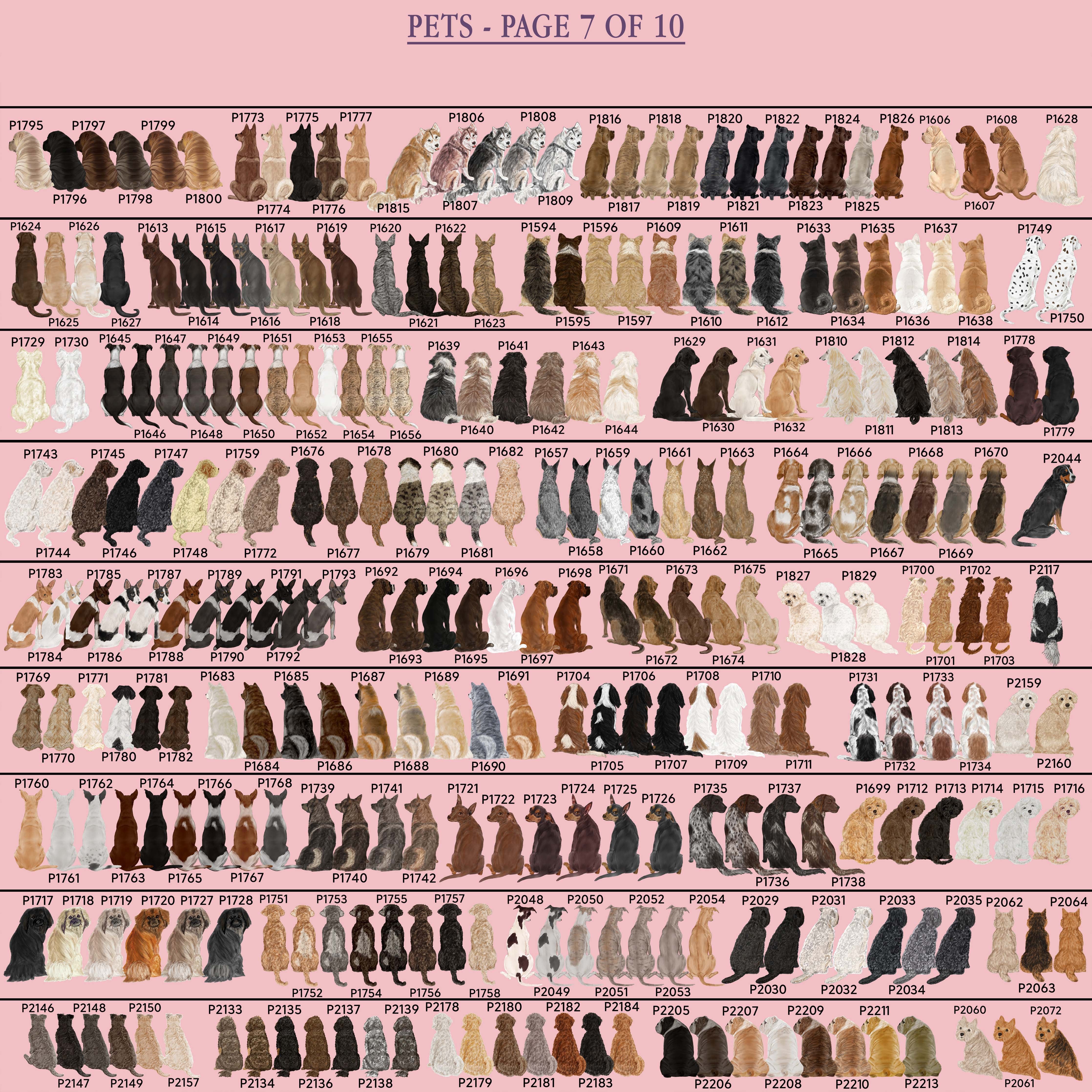 Our Humans Are Getting Married Personalised Wedding Print