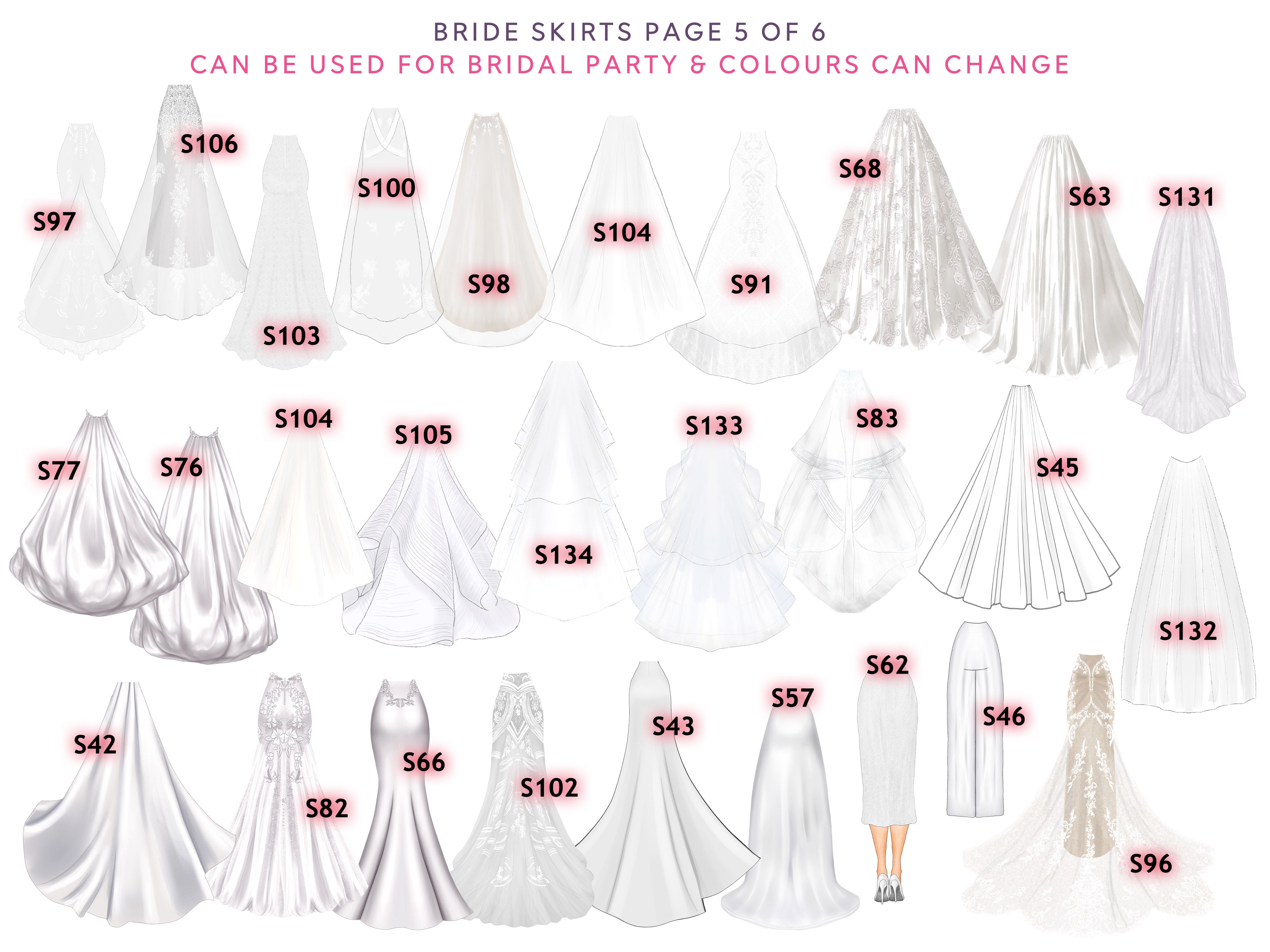 In Loving Memory Of The Mother Of The Bride Wedding Print