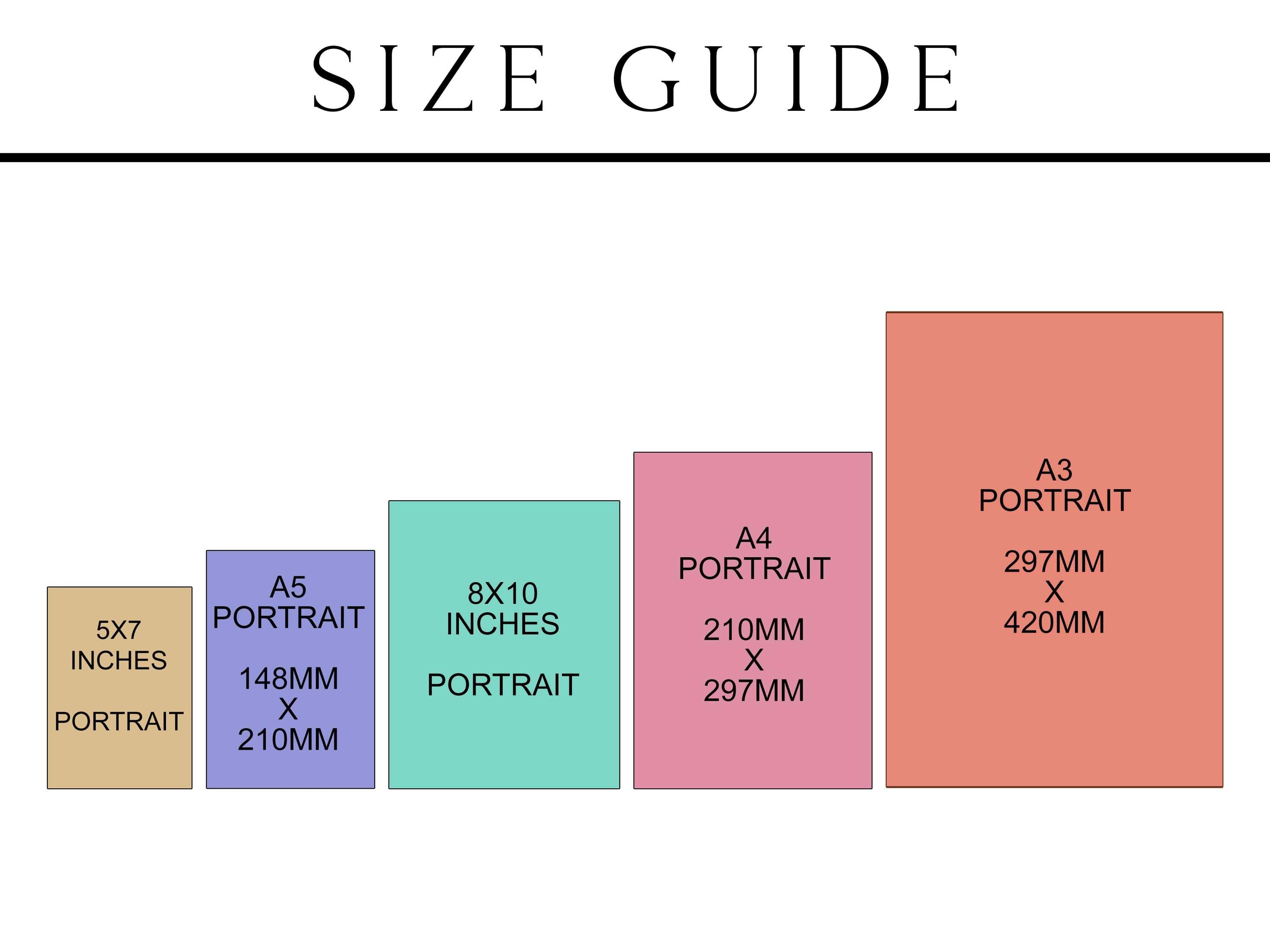 Quran Completion Or Memorisation Acrylic Plaque