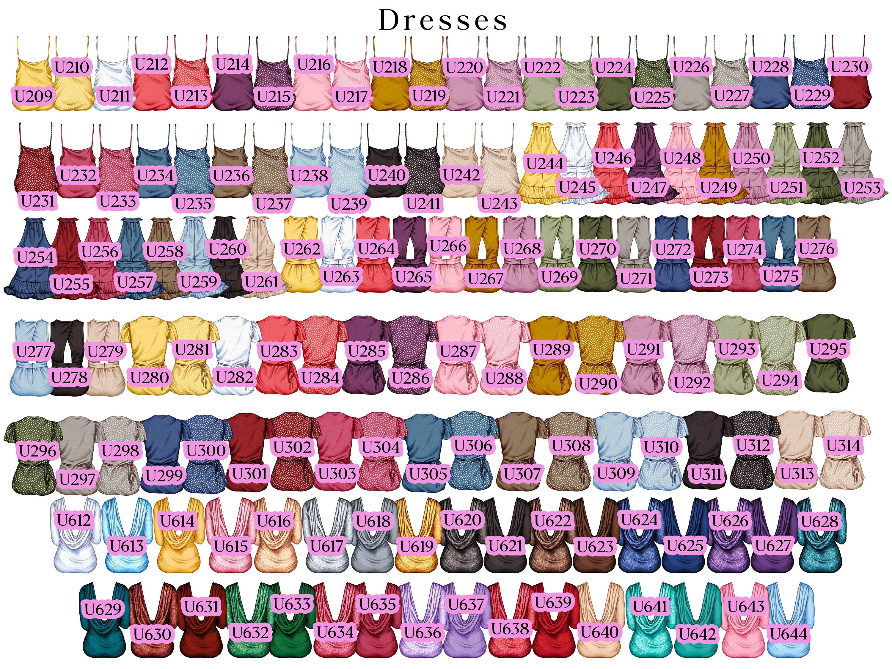 Best Friend Acrylic Gift, Custom Acrylic Block With Quote And Bestie Art, 30th , 21st, 40th, Any Age Birthday