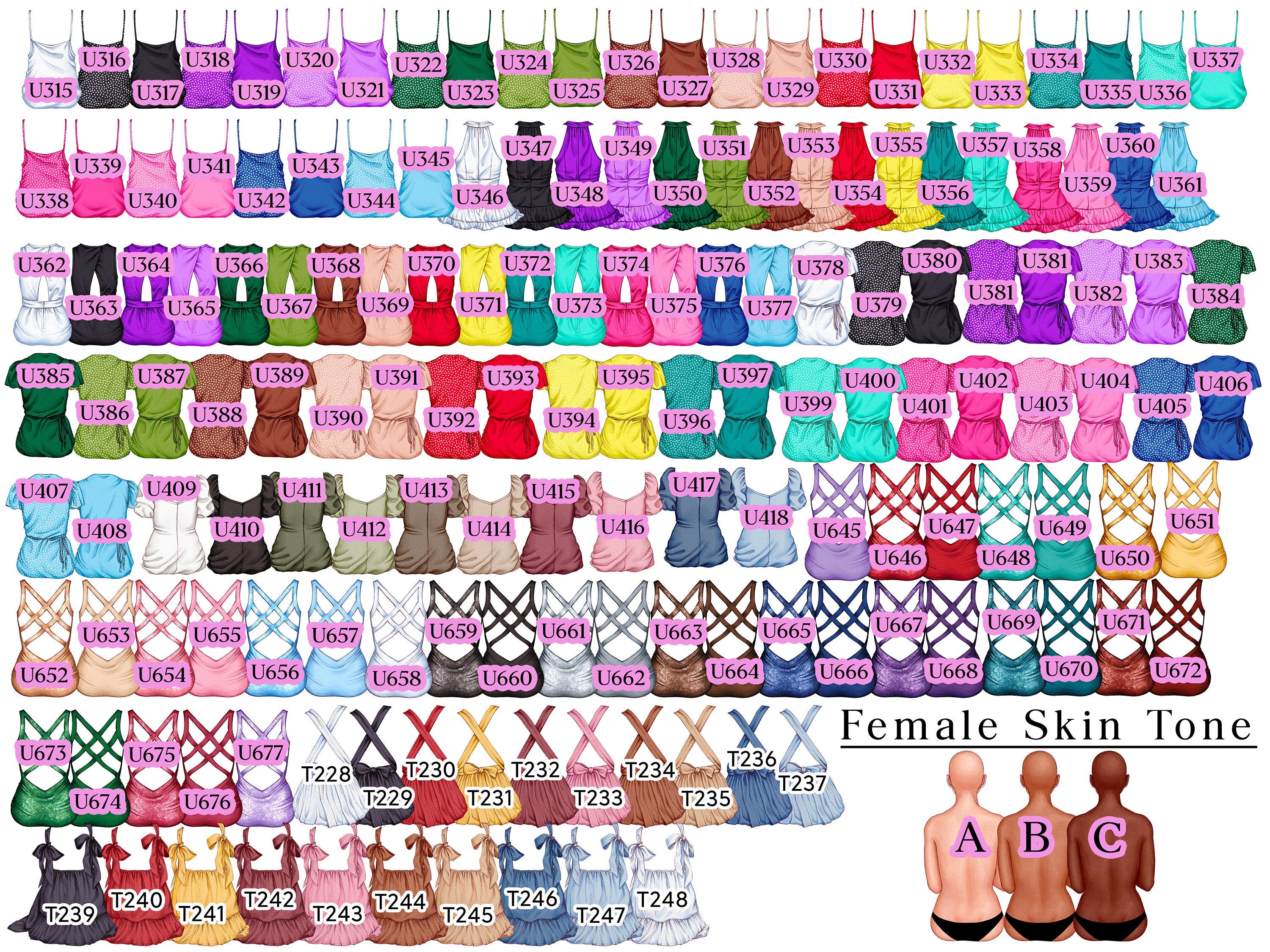 Best Friend Acrylic Gift, Custom Acrylic Block With Quote And Bestie Art, 30th , 21st, 40th, Any Age Birthday