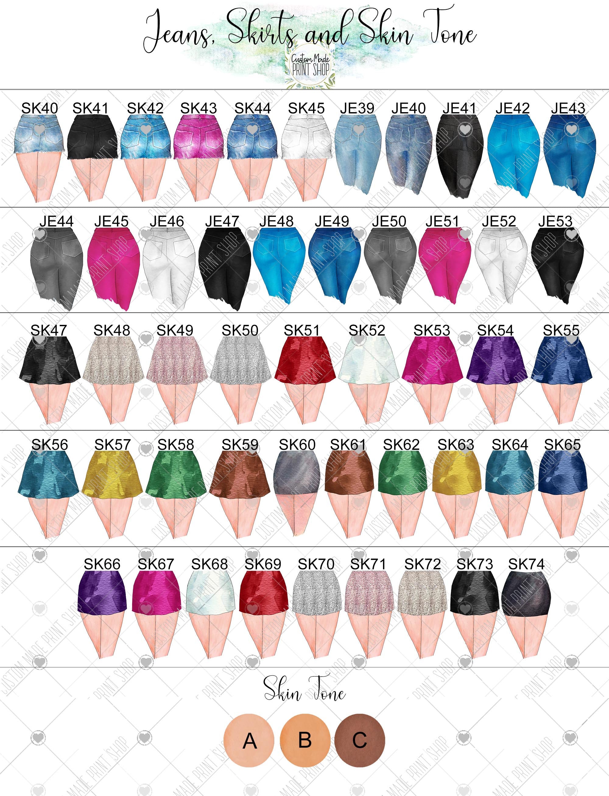 30th Birthday Gift For Best Friend Birthday