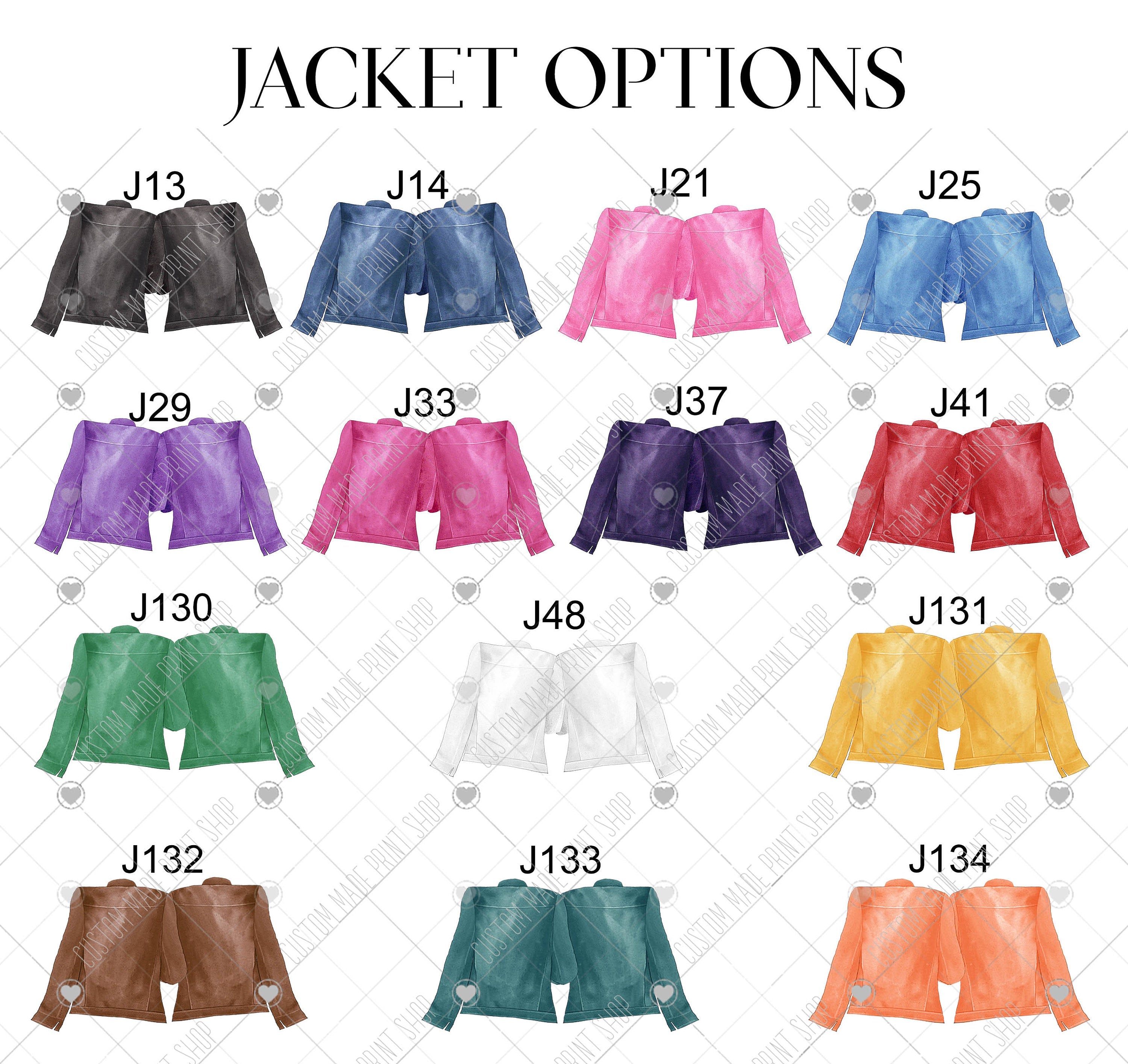 30th Birthday Gift For Best Friend Birthday