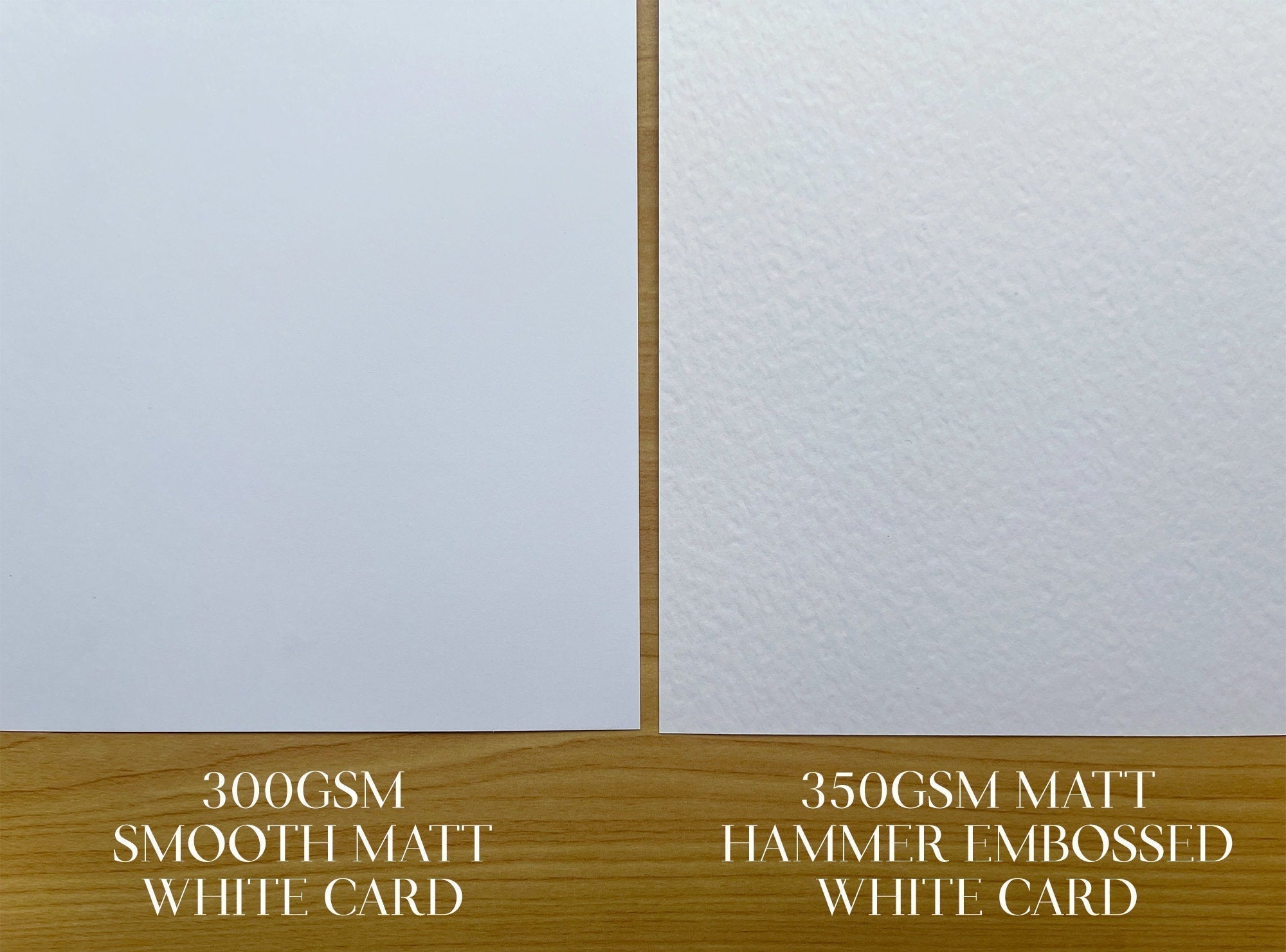 Floral initial print, nursery letter print, baby name print, baby birth details, monogram print, nursery wall art, boys bedroom, girls decor