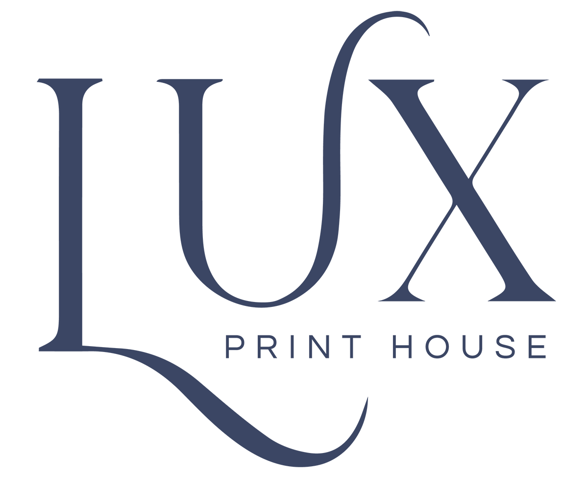 Lux Print House