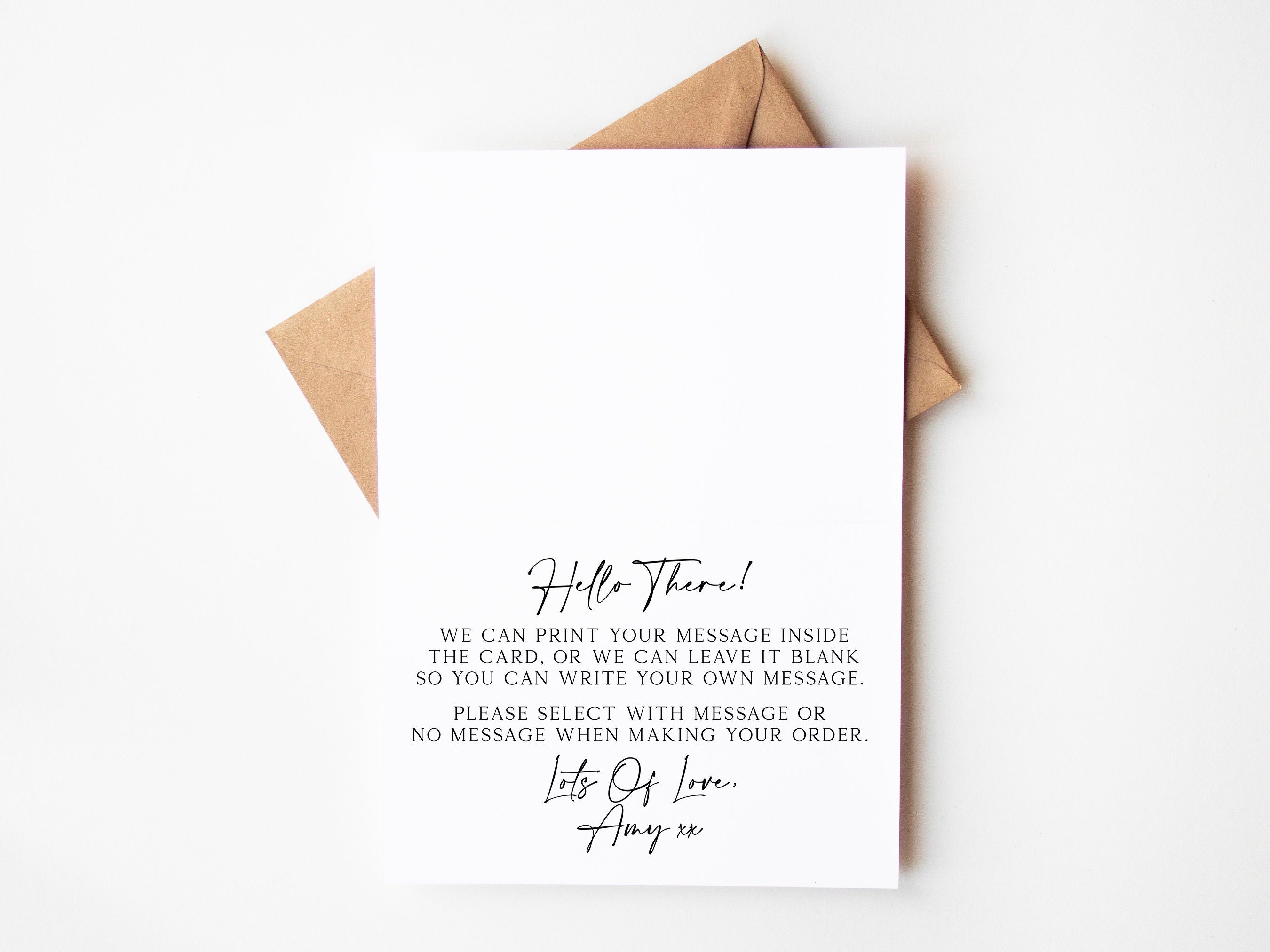 To my beautiful bride card, to my bride on our wedding day, wife wedding card, I can't wait to marry you card, wife to be card, future wife