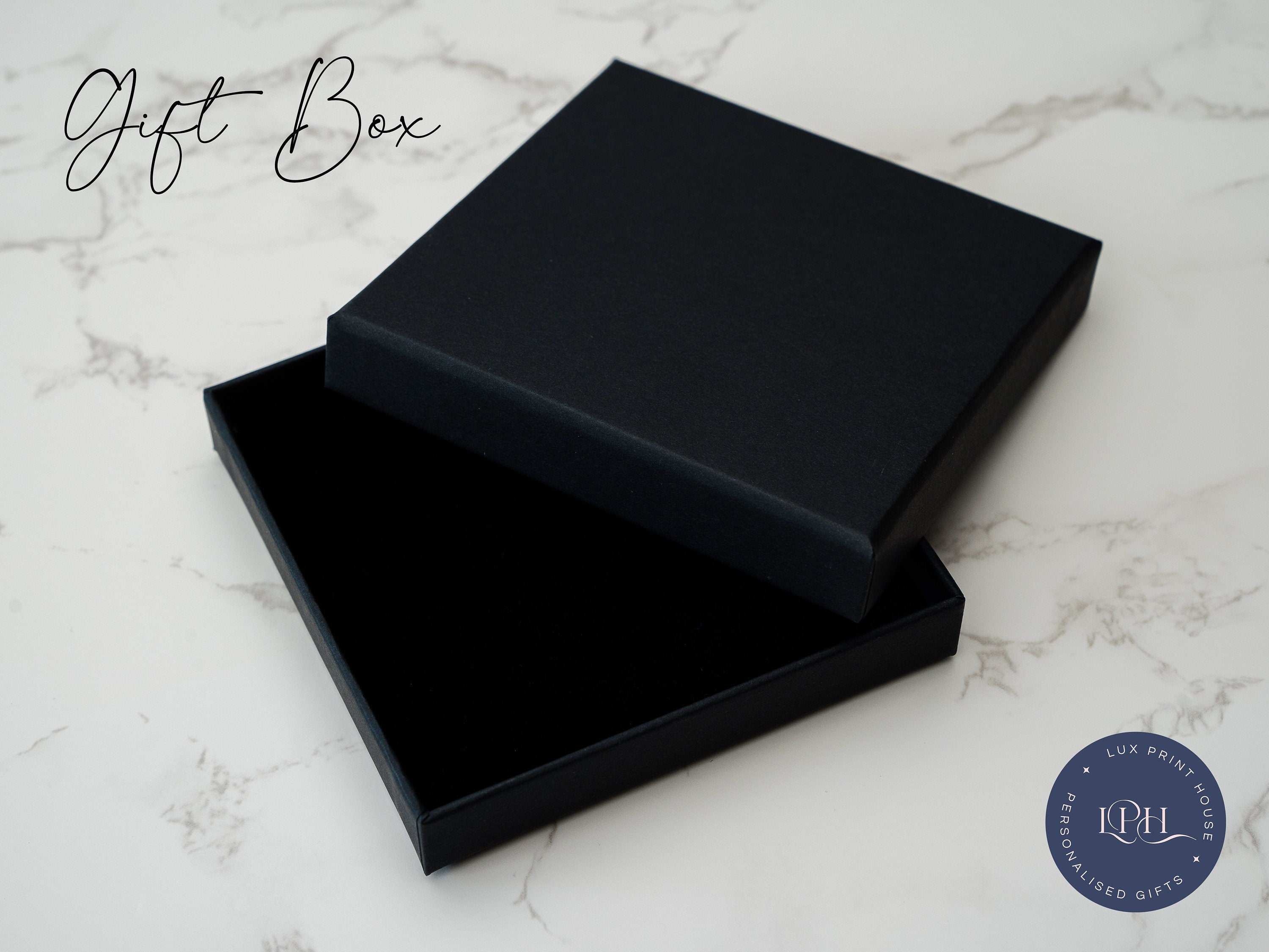 And We Created You In Pairs Acrylic Block, Islamic wedding Gift