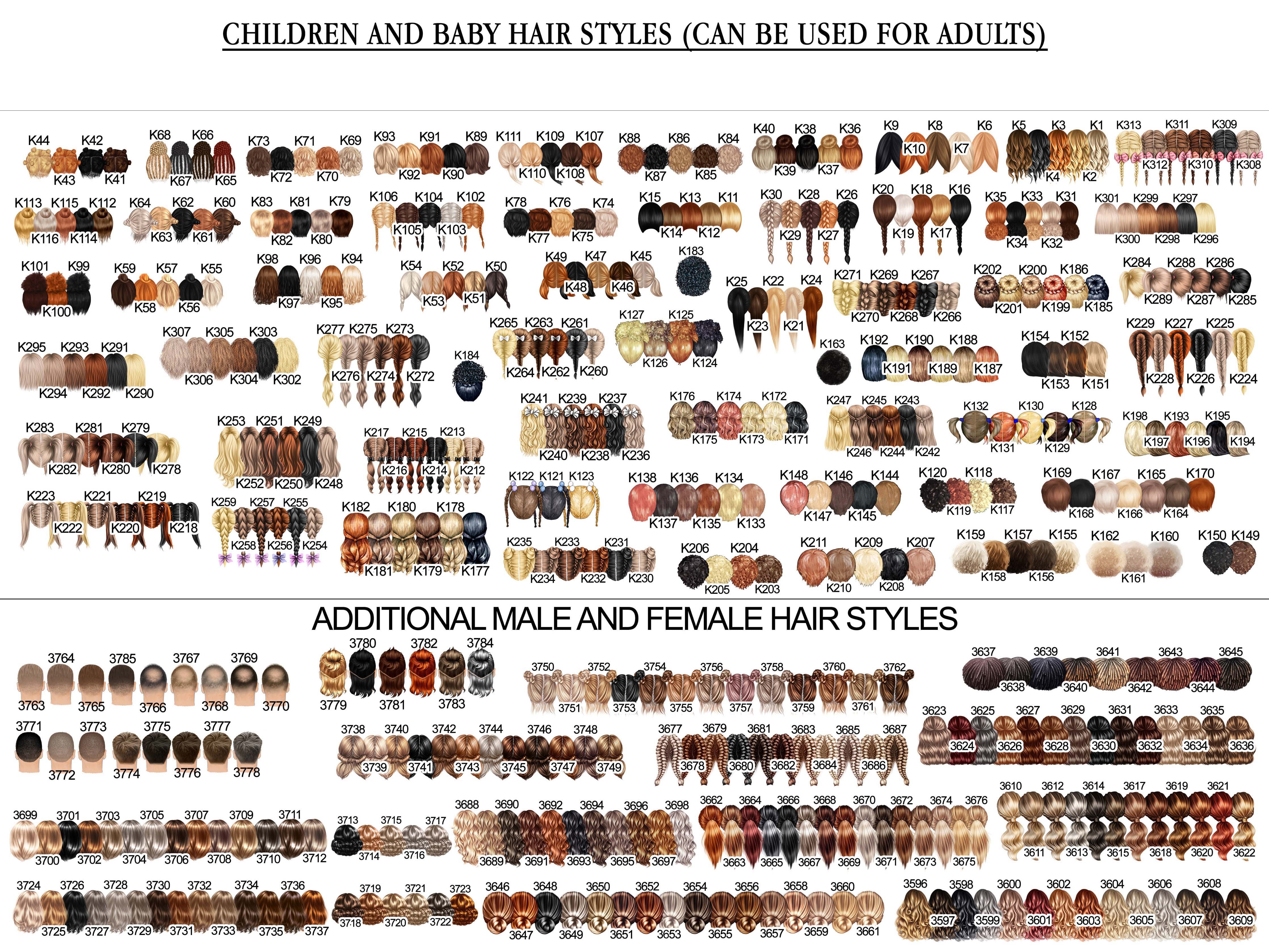Personalised Parents Of The Bride Print
