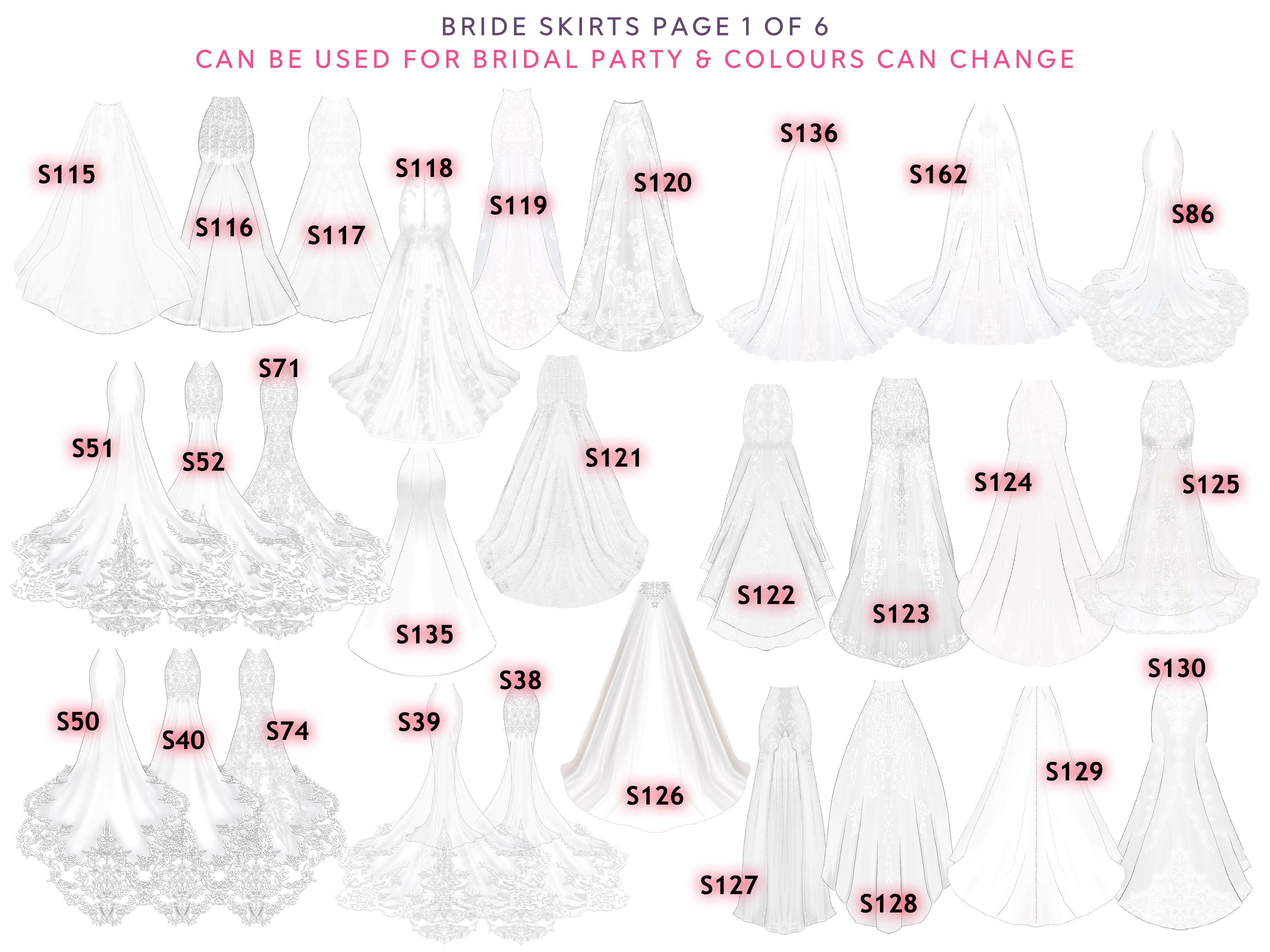 In Loving Memory Of The Father Of The Bride Wedding Print