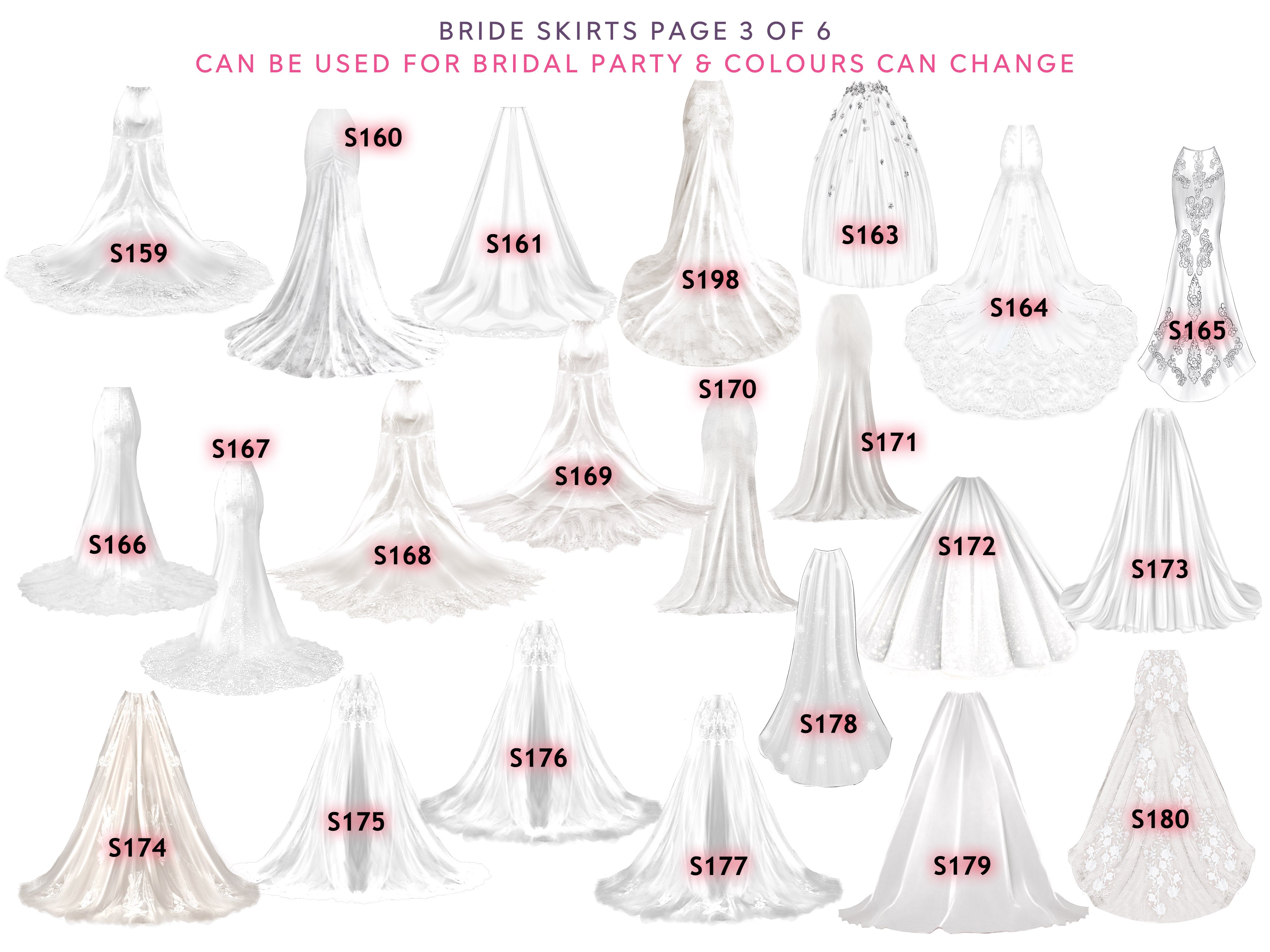 In Loving Memory Of The Father Of The Bride Wedding Print