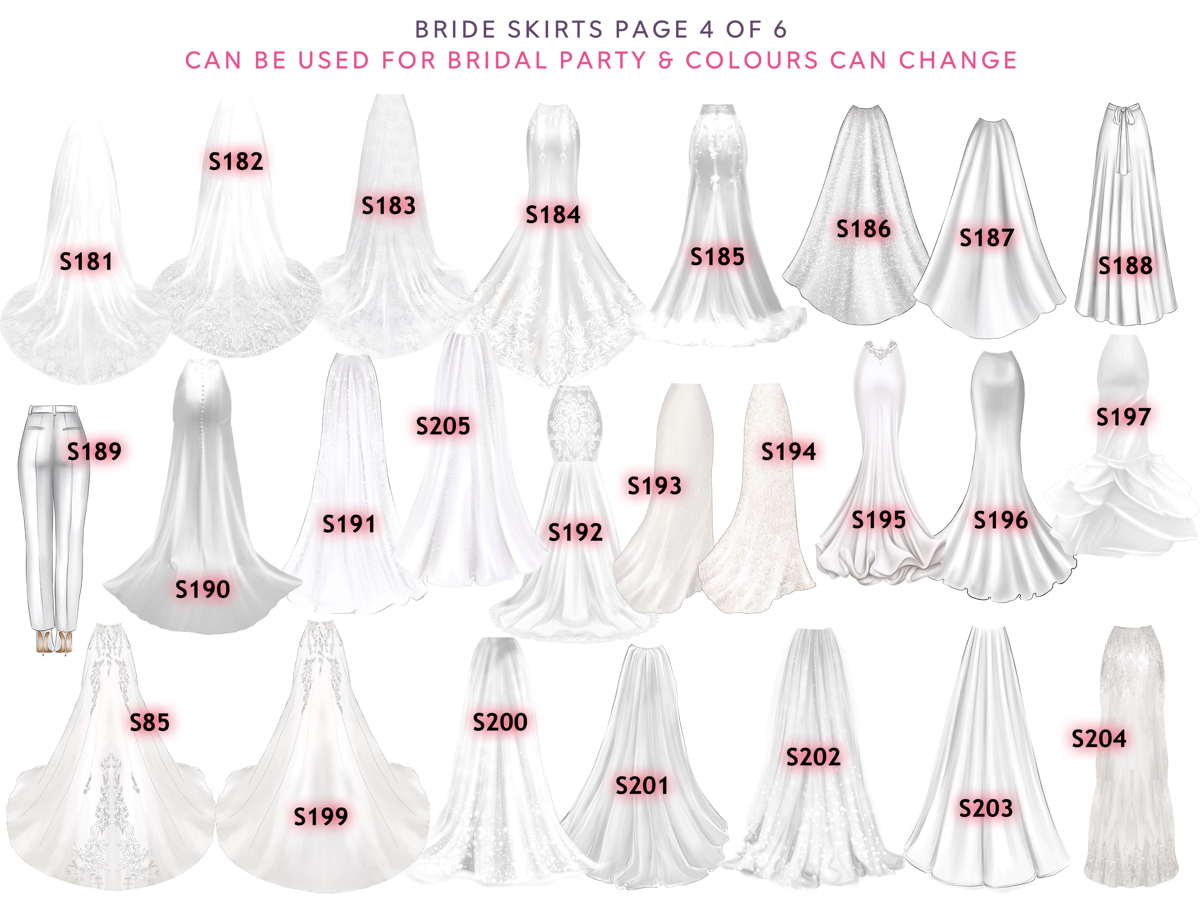 In Loving Memory Of The Father Of The Bride Wedding Print