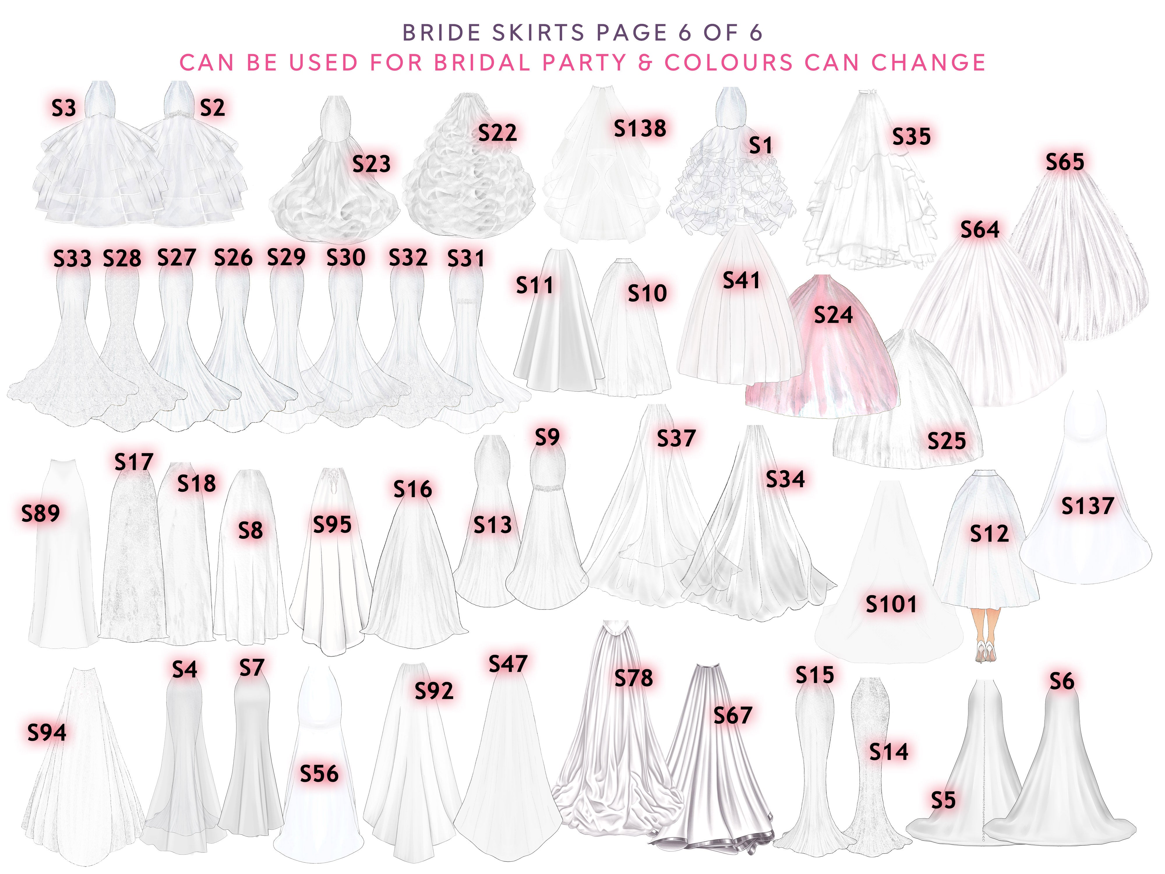 Personalised Parents Of The Bride Print