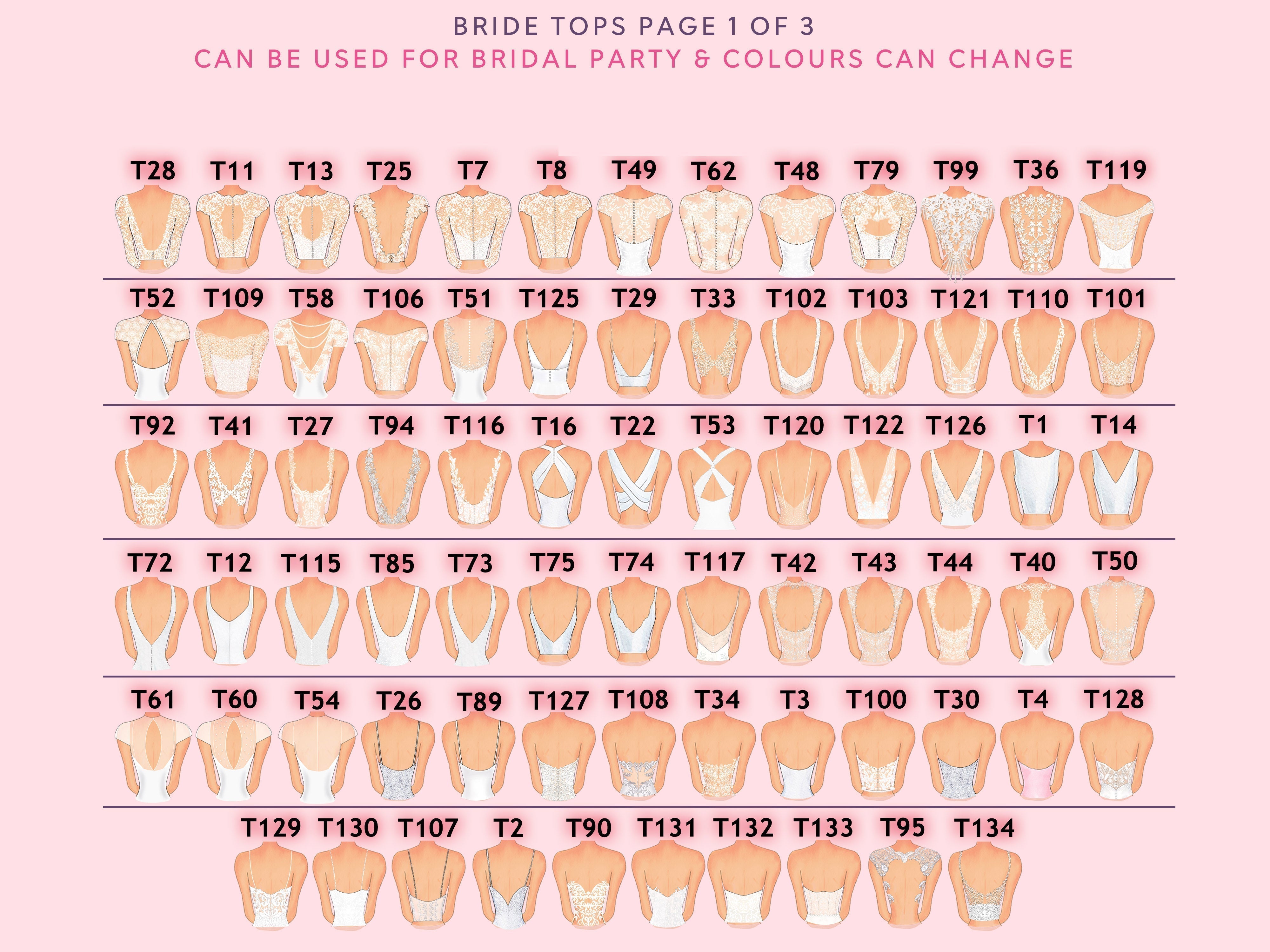 Mother Of The Bride Personalised Wedding Print