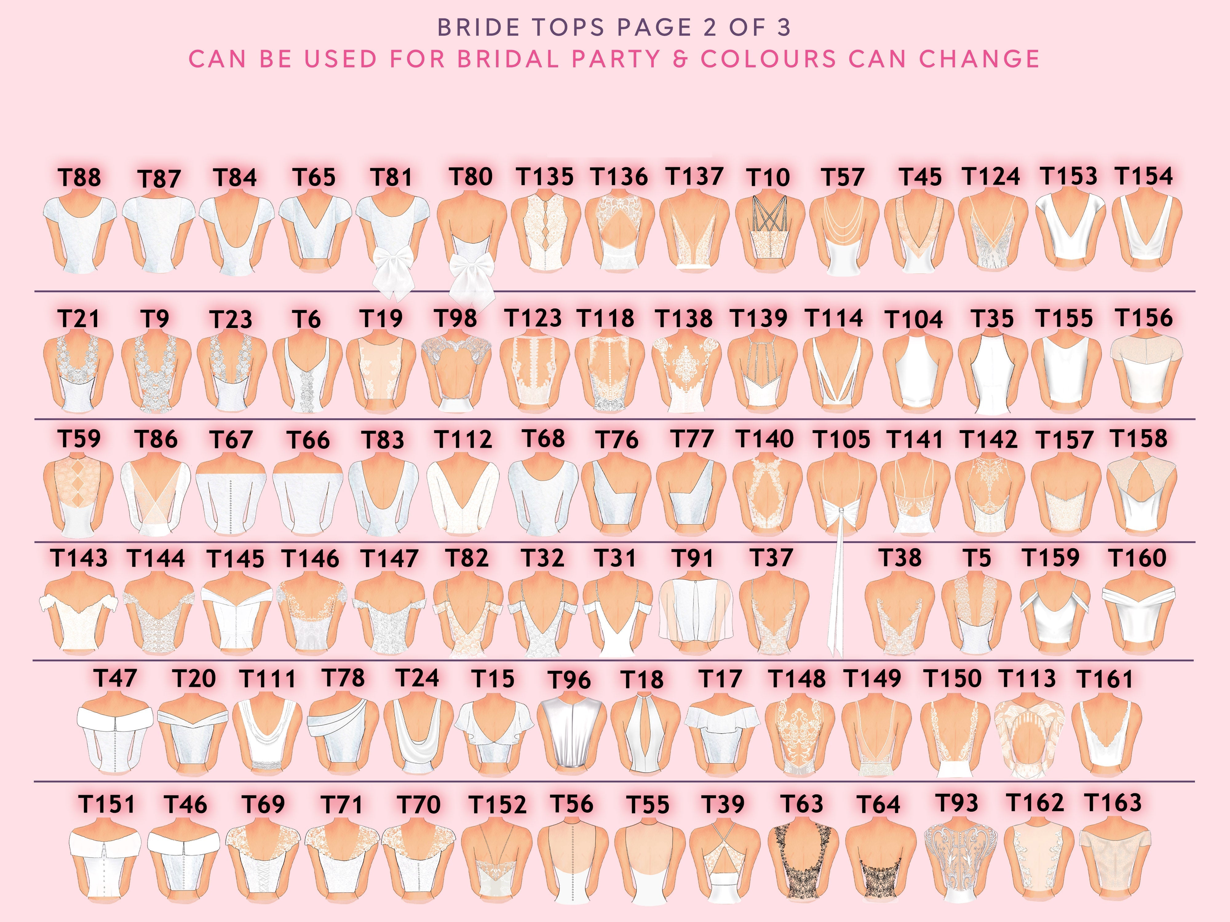 In Loving Memory Of The Father Of The Bride Wedding Print