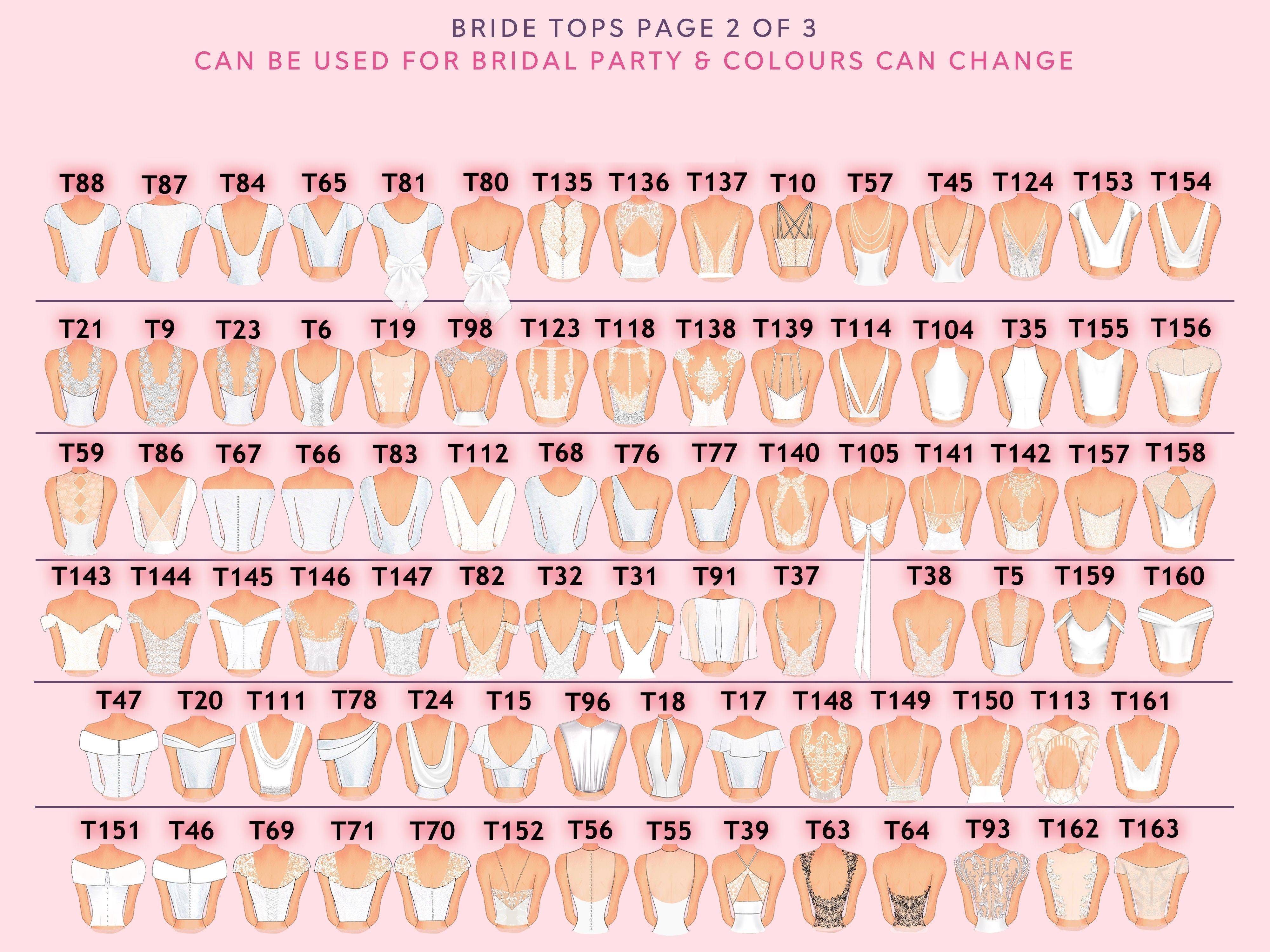 Mother Of The Bride Personalised Wedding Print