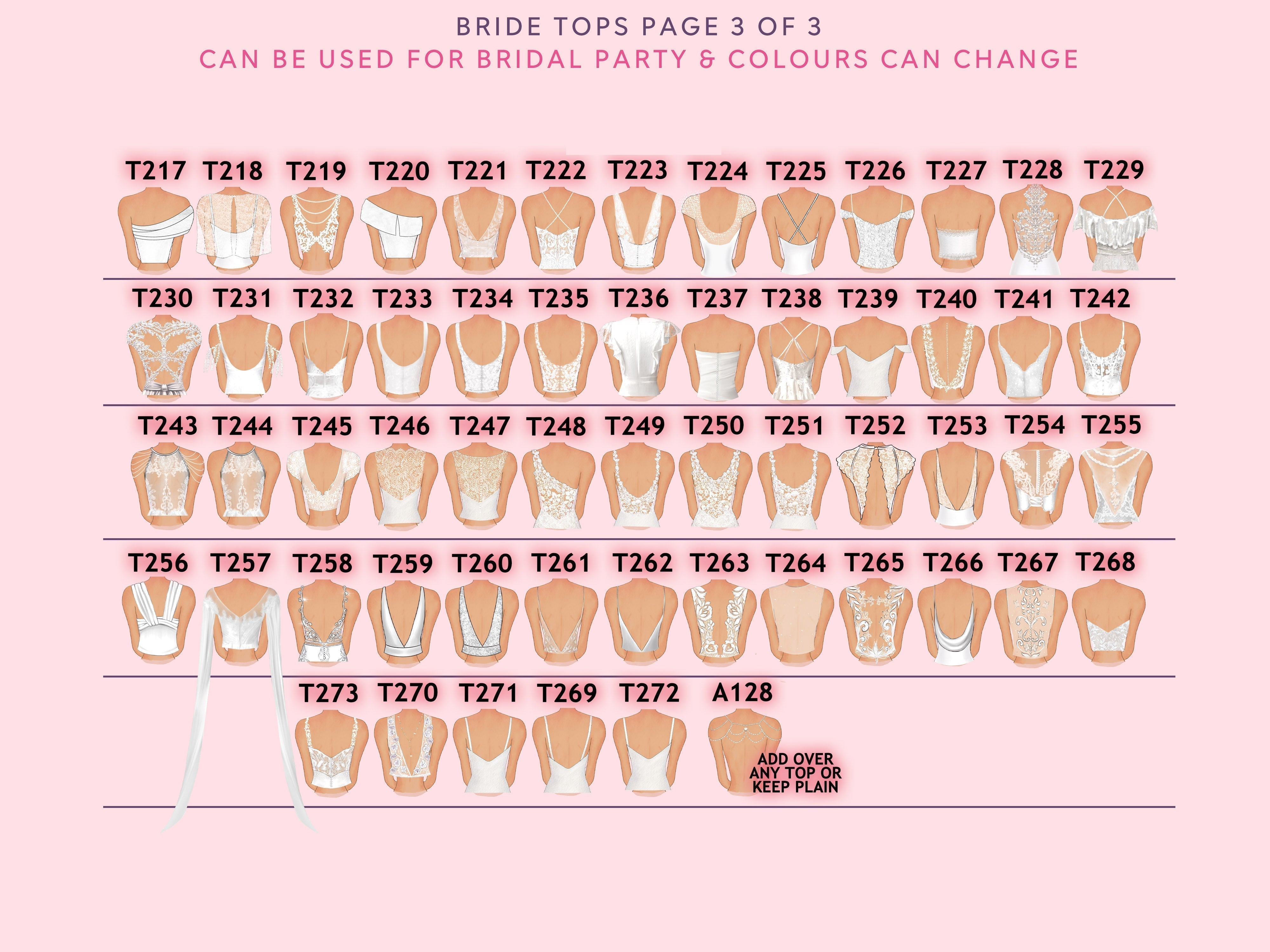 Mother Of The Bride Personalised Wedding Print