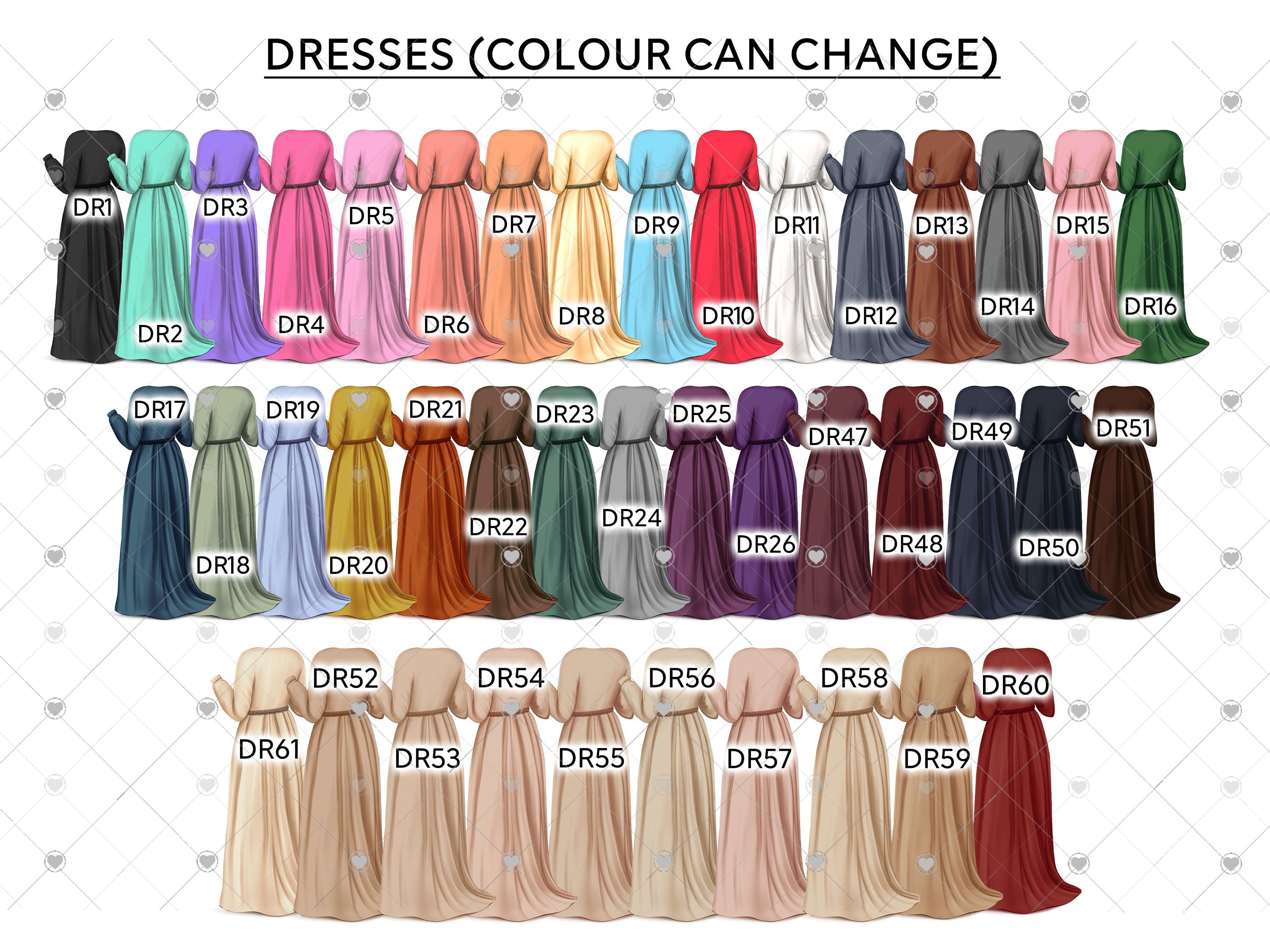 Personalised Muslim Graduation Print, Female Graduation Gifts, Islamic Graduation Poster